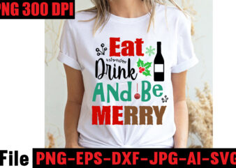 Eat Drink And Be Merry T-shirt Design,Baking Spirits Bright T-shirt Design,Christmas,svg,mega,bundle,christmas,design,,,christmas,svg,bundle,,,20,christmas,t-shirt,design,,,winter,svg,bundle,,christmas,svg,,winter,svg,,santa,svg,,christmas,quote,svg,,funny,quotes,svg,,snowman,svg,,holiday,svg,,winter,quote,svg,,christmas,svg,bundle,,christmas,clipart,,christmas,svg,files,for,cricut,,christmas,svg,cut,files,,funny,christmas,svg,bundle,,christmas,svg,,christmas,quotes,svg,,funny,quotes,svg,,santa,svg,,snowflake,svg,,decoration,,svg,,png,,dxf,funny,christmas,svg,bundle,,christmas,svg,,christmas,quotes,svg,,funny,quotes,svg,,santa,svg,,snowflake,svg,,decoration,,svg,,png,,dxf,christmas,bundle,,christmas,tree,decoration,bundle,,christmas,svg,bundle,,christmas,tree,bundle,,christmas,decoration,bundle,,christmas,book,bundle,,,hallmark,christmas,wrapping,paper,bundle,,christmas,gift,bundles,,christmas,tree,bundle,decorations,,christmas,wrapping,paper,bundle,,free,christmas,svg,bundle,,stocking,stuffer,bundle,,christmas,bundle,food,,stampin,up,peaceful,deer,,ornament,bundles,,christmas,bundle,svg,,lanka,kade,christmas,bundle,,christmas,food,bundle,,stampin,up,cherish,the,season,,cherish,the,season,stampin,up,,christmas,tiered,tray,decor,bundle,,christmas,ornament,bundles,,a,bundle,of,joy,nativity,,peaceful,deer,stampin,up,,elf,on,the,shelf,bundle,,christmas,dinner,bundles,,christmas,svg,bundle,free,,yankee,candle,christmas,bundle,,stocking,filler,bundle,,christmas,wrapping,bundle,,christmas,png,bundle,,hallmark,reversible,christmas,wrapping,paper,bundle,,christmas,light,bundle,,christmas,bundle,decorations,,christmas,gift,wrap,bundle,,christmas,tree,ornament,bundle,,christmas,bundle,promo,,stampin,up,christmas,season,bundle,,design,bundles,christmas,,bundle,of,joy,nativity,,christmas,stocking,bundle,,cook,christmas,lunch,bundles,,designer,christmas,tree,bundles,,christmas,advent,book,bundle,,hotel,chocolat,christmas,bundle,,peace,and,joy,stampin,up,,christmas,ornament,svg,bundle,,magnolia,christmas,candle,bundle,,christmas,bundle,2020,,christmas,design,bundles,,christmas,decorations,bundle,for,sale,,bundle,of,christmas,ornaments,,etsy,christmas,svg,bundle,,gift,bundles,for,christmas,,christmas,gift,bag,bundles,,wrapping,paper,bundle,christmas,,peaceful,deer,stampin,up,cards,,tree,decoration,bundle,,xmas,bundles,,tiered,tray,decor,bundle,christmas,,christmas,candle,bundle,,christmas,design,bundles,svg,,hallmark,christmas,wrapping,paper,bundle,with,cut,lines,on,reverse,,christmas,stockings,bundle,,bauble,bundle,,christmas,present,bundles,,poinsettia,petals,bundle,,disney,christmas,svg,bundle,,hallmark,christmas,reversible,wrapping,paper,bundle,,bundle,of,christmas,lights,,christmas,tree,and,decorations,bundle,,stampin,up,cherish,the,season,bundle,,christmas,sublimation,bundle,,country,living,christmas,bundle,,bundle,christmas,decorations,,christmas,eve,bundle,,christmas,vacation,svg,bundle,,svg,christmas,bundle,outdoor,christmas,lights,bundle,,hallmark,wrapping,paper,bundle,,tiered,tray,christmas,bundle,,elf,on,the,shelf,accessories,bundle,,classic,christmas,movie,bundle,,christmas,bauble,bundle,,christmas,eve,box,bundle,,stampin,up,christmas,gleaming,bundle,,stampin,up,christmas,pines,bundle,,buddy,the,elf,quotes,svg,,hallmark,christmas,movie,bundle,,christmas,box,bundle,,outdoor,christmas,decoration,bundle,,stampin,up,ready,for,christmas,bundle,,christmas,game,bundle,,free,christmas,bundle,svg,,christmas,craft,bundles,,grinch,bundle,svg,,noble,fir,bundles,,,diy,felt,tree,&,spare,ornaments,bundle,,christmas,season,bundle,stampin,up,,wrapping,paper,christmas,bundle,christmas,tshirt,design,,christmas,t,shirt,designs,,christmas,t,shirt,ideas,,christmas,t,shirt,designs,2020,,xmas,t,shirt,designs,,elf,shirt,ideas,,christmas,t,shirt,design,for,family,,merry,christmas,t,shirt,design,,snowflake,tshirt,,family,shirt,design,for,christmas,,christmas,tshirt,design,for,family,,tshirt,design,for,christmas,,christmas,shirt,design,ideas,,christmas,tee,shirt,designs,,christmas,t,shirt,design,ideas,,custom,christmas,t,shirts,,ugly,t,shirt,ideas,,family,christmas,t,shirt,ideas,,christmas,shirt,ideas,for,work,,christmas,family,shirt,design,,cricut,christmas,t,shirt,ideas,,gnome,t,shirt,designs,,christmas,party,t,shirt,design,,christmas,tee,shirt,ideas,,christmas,family,t,shirt,ideas,,christmas,design,ideas,for,t,shirts,,diy,christmas,t,shirt,ideas,,christmas,t,shirt,designs,for,cricut,,t,shirt,design,for,family,christmas,party,,nutcracker,shirt,designs,,funny,christmas,t,shirt,designs,,family,christmas,tee,shirt,designs,,cute,christmas,shirt,designs,,snowflake,t,shirt,design,,christmas,gnome,mega,bundle,,,160,t-shirt,design,mega,bundle,,christmas,mega,svg,bundle,,,christmas,svg,bundle,160,design,,,christmas,funny,t-shirt,design,,,christmas,t-shirt,design,,christmas,svg,bundle,,merry,christmas,svg,bundle,,,christmas,t-shirt,mega,bundle,,,20,christmas,svg,bundle,,,christmas,vector,tshirt,,christmas,svg,bundle,,,christmas,svg,bunlde,20,,,christmas,svg,cut,file,,,christmas,svg,design,christmas,tshirt,design,,christmas,shirt,designs,,merry,christmas,tshirt,design,,christmas,t,shirt,design,,christmas,tshirt,design,for,family,,christmas,tshirt,designs,2021,,christmas,t,shirt,designs,for,cricut,,christmas,tshirt,design,ideas,,christmas,shirt,designs,svg,,funny,christmas,tshirt,designs,,free,christmas,shirt,designs,,christmas,t,shirt,design,2021,,christmas,party,t,shirt,design,,christmas,tree,shirt,design,,design,your,own,christmas,t,shirt,,christmas,lights,design,tshirt,,disney,christmas,design,tshirt,,christmas,tshirt,design,app,,christmas,tshirt,design,agency,,christmas,tshirt,design,at,home,,christmas,tshirt,design,app,free,,christmas,tshirt,design,and,printing,,christmas,tshirt,design,australia,,christmas,tshirt,design,anime,t,,christmas,tshirt,design,asda,,christmas,tshirt,design,amazon,t,,christmas,tshirt,design,and,order,,design,a,christmas,tshirt,,christmas,tshirt,design,bulk,,christmas,tshirt,design,book,,christmas,tshirt,design,business,,christmas,tshirt,design,blog,,christmas,tshirt,design,business,cards,,christmas,tshirt,design,bundle,,christmas,tshirt,design,business,t,,christmas,tshirt,design,buy,t,,christmas,tshirt,design,big,w,,christmas,tshirt,design,boy,,christmas,shirt,cricut,designs,,can,you,design,shirts,with,a,cricut,,christmas,tshirt,design,dimensions,,christmas,tshirt,design,diy,,christmas,tshirt,design,download,,christmas,tshirt,design,designs,,christmas,tshirt,design,dress,,christmas,tshirt,design,drawing,,christmas,tshirt,design,diy,t,,christmas,tshirt,design,disney,christmas,tshirt,design,dog,,christmas,tshirt,design,dubai,,how,to,design,t,shirt,design,,how,to,print,designs,on,clothes,,christmas,shirt,designs,2021,,christmas,shirt,designs,for,cricut,,tshirt,design,for,christmas,,family,christmas,tshirt,design,,merry,christmas,design,for,tshirt,,christmas,tshirt,design,guide,,christmas,tshirt,design,group,,christmas,tshirt,design,generator,,christmas,tshirt,design,game,,christmas,tshirt,design,guidelines,,christmas,tshirt,design,game,t,,christmas,tshirt,design,graphic,,christmas,tshirt,design,girl,,christmas,tshirt,design,gimp,t,,christmas,tshirt,design,grinch,,christmas,tshirt,design,how,,christmas,tshirt,design,history,,christmas,tshirt,design,houston,,christmas,tshirt,design,home,,christmas,tshirt,design,houston,tx,,christmas,tshirt,design,help,,christmas,tshirt,design,hashtags,,christmas,tshirt,design,hd,t,,christmas,tshirt,design,h&m,,christmas,tshirt,design,hawaii,t,,merry,christmas,and,happy,new,year,shirt,design,,christmas,shirt,design,ideas,,christmas,tshirt,design,jobs,,christmas,tshirt,design,japan,,christmas,tshirt,design,jpg,,christmas,tshirt,design,job,description,,christmas,tshirt,design,japan,t,,christmas,tshirt,design,japanese,t,,christmas,tshirt,design,jersey,,christmas,tshirt,design,jay,jays,,christmas,tshirt,design,jobs,remote,,christmas,tshirt,design,john,lewis,,christmas,tshirt,design,logo,,christmas,tshirt,design,layout,,christmas,tshirt,design,los,angeles,,christmas,tshirt,design,ltd,,christmas,tshirt,design,llc,,christmas,tshirt,design,lab,,christmas,tshirt,design,ladies,,christmas,tshirt,design,ladies,uk,,christmas,tshirt,design,logo,ideas,,christmas,tshirt,design,local,t,,how,wide,should,a,shirt,design,be,,how,long,should,a,design,be,on,a,shirt,,different,types,of,t,shirt,design,,christmas,design,on,tshirt,,christmas,tshirt,design,program,,christmas,tshirt,design,placement,,christmas,tshirt,design,thanksgiving,svg,bundle,,autumn,svg,bundle,,svg,designs,,autumn,svg,,thanksgiving,svg,,fall,svg,designs,,png,,pumpkin,svg,,thanksgiving,svg,bundle,,thanksgiving,svg,,fall,svg,,autumn,svg,,autumn,bundle,svg,,pumpkin,svg,,turkey,svg,,png,,cut,file,,cricut,,clipart,,most,likely,svg,,thanksgiving,bundle,svg,,autumn,thanksgiving,cut,file,cricut,,autumn,quotes,svg,,fall,quotes,,thanksgiving,quotes,,fall,svg,,fall,svg,bundle,,fall,sign,,autumn,bundle,svg,,cut,file,cricut,,silhouette,,png,,teacher,svg,bundle,,teacher,svg,,teacher,svg,free,,free,teacher,svg,,teacher,appreciation,svg,,teacher,life,svg,,teacher,apple,svg,,best,teacher,ever,svg,,teacher,shirt,svg,,teacher,svgs,,best,teacher,svg,,teachers,can,do,virtually,anything,svg,,teacher,rainbow,svg,,teacher,appreciation,svg,free,,apple,svg,teacher,,teacher,starbucks,svg,,teacher,free,svg,,teacher,of,all,things,svg,,math,teacher,svg,,svg,teacher,,teacher,apple,svg,free,,preschool,teacher,svg,,funny,teacher,svg,,teacher,monogram,svg,free,,paraprofessional,svg,,super,teacher,svg,,art,teacher,svg,,teacher,nutrition,facts,svg,,teacher,cup,svg,,teacher,ornament,svg,,thank,you,teacher,svg,,free,svg,teacher,,i,will,teach,you,in,a,room,svg,,kindergarten,teacher,svg,,free,teacher,svgs,,teacher,starbucks,cup,svg,,science,teacher,svg,,teacher,life,svg,free,,nacho,average,teacher,svg,,teacher,shirt,svg,free,,teacher,mug,svg,,teacher,pencil,svg,,teaching,is,my,superpower,svg,,t,is,for,teacher,svg,,disney,teacher,svg,,teacher,strong,svg,,teacher,nutrition,facts,svg,free,,teacher,fuel,starbucks,cup,svg,,love,teacher,svg,,teacher,of,tiny,humans,svg,,one,lucky,teacher,svg,,teacher,facts,svg,,teacher,squad,svg,,pe,teacher,svg,,teacher,wine,glass,svg,,teach,peace,svg,,kindergarten,teacher,svg,free,,apple,teacher,svg,,teacher,of,the,year,svg,,teacher,strong,svg,free,,virtual,teacher,svg,free,,preschool,teacher,svg,free,,math,teacher,svg,free,,etsy,teacher,svg,,teacher,definition,svg,,love,teach,inspire,svg,,i,teach,tiny,humans,svg,,paraprofessional,svg,free,,teacher,appreciation,week,svg,,free,teacher,appreciation,svg,,best,teacher,svg,free,,cute,teacher,svg,,starbucks,teacher,svg,,super,teacher,svg,free,,teacher,clipboard,svg,,teacher,i,am,svg,,teacher,keychain,svg,,teacher,shark,svg,,teacher,fuel,svg,fre,e,svg,for,teachers,,virtual,teacher,svg,,blessed,teacher,svg,,rainbow,teacher,svg,,funny,teacher,svg,free,,future,teacher,svg,,teacher,heart,svg,,best,teacher,ever,svg,free,,i,teach,wild,things,svg,,tgif,teacher,svg,,teachers,change,the,world,svg,,english,teacher,svg,,teacher,tribe,svg,,disney,teacher,svg,free,,teacher,saying,svg,,science,teacher,svg,free,,teacher,love,svg,,teacher,name,svg,,kindergarten,crew,svg,,substitute,teacher,svg,,teacher,bag,svg,,teacher,saurus,svg,,free,svg,for,teachers,,free,teacher,shirt,svg,,teacher,coffee,svg,,teacher,monogram,svg,,teachers,can,virtually,do,anything,svg,,worlds,best,teacher,svg,,teaching,is,heart,work,svg,,because,virtual,teaching,svg,,one,thankful,teacher,svg,,to,teach,is,to,love,svg,,kindergarten,squad,svg,,apple,svg,teacher,free,,free,funny,teacher,svg,,free,teacher,apple,svg,,teach,inspire,grow,svg,,reading,teacher,svg,,teacher,card,svg,,history,teacher,svg,,teacher,wine,svg,,teachersaurus,svg,,teacher,pot,holder,svg,free,,teacher,of,smart,cookies,svg,,spanish,teacher,svg,,difference,maker,teacher,life,svg,,livin,that,teacher,life,svg,,black,teacher,svg,,coffee,gives,me,teacher,powers,svg,,teaching,my,tribe,svg,,svg,teacher,shirts,,thank,you,teacher,svg,free,,tgif,teacher,svg,free,,teach,love,inspire,apple,svg,,teacher,rainbow,svg,free,,quarantine,teacher,svg,,teacher,thank,you,svg,,teaching,is,my,jam,svg,free,,i,teach,smart,cookies,svg,,teacher,of,all,things,svg,free,,teacher,tote,bag,svg,,teacher,shirt,ideas,svg,,teaching,future,leaders,svg,,teacher,stickers,svg,,fall,teacher,svg,,teacher,life,apple,svg,,teacher,appreciation,card,svg,,pe,teacher,svg,free,,teacher,svg,shirts,,teachers,day,svg,,teacher,of,wild,things,svg,,kindergarten,teacher,shirt,svg,,teacher,cricut,svg,,teacher,stuff,svg,,art,teacher,svg,free,,teacher,keyring,svg,,teachers,are,magical,svg,,free,thank,you,teacher,svg,,teacher,can,do,virtually,anything,svg,,teacher,svg,etsy,,teacher,mandala,svg,,teacher,gifts,svg,,svg,teacher,free,,teacher,life,rainbow,svg,,cricut,teacher,svg,free,,teacher,baking,svg,,i,will,teach,you,svg,,free,teacher,monogram,svg,,teacher,coffee,mug,svg,,sunflower,teacher,svg,,nacho,average,teacher,svg,free,,thanksgiving,teacher,svg,,paraprofessional,shirt,svg,,teacher,sign,svg,,teacher,eraser,ornament,svg,,tgif,teacher,shirt,svg,,quarantine,teacher,svg,free,,teacher,saurus,svg,free,,appreciation,svg,,free,svg,teacher,apple,,math,teachers,have,problems,svg,,black,educators,matter,svg,,pencil,teacher,svg,,cat,in,the,hat,teacher,svg,,teacher,t,shirt,svg,,teaching,a,walk,in,the,park,svg,,teach,peace,svg,free,,teacher,mug,svg,free,,thankful,teacher,svg,,free,teacher,life,svg,,teacher,besties,svg,,unapologetically,dope,black,teacher,svg,,i,became,a,teacher,for,the,money,and,fame,svg,,teacher,of,tiny,humans,svg,free,,goodbye,lesson,plan,hello,sun,tan,svg,,teacher,apple,free,svg,,i,survived,pandemic,teaching,svg,,i,will,teach,you,on,zoom,svg,,my,favorite,people,call,me,teacher,svg,,teacher,by,day,disney,princess,by,night,svg,,dog,svg,bundle,,peeking,dog,svg,bundle,,dog,breed,svg,bundle,,dog,face,svg,bundle,,different,types,of,dog,cones,,dog,svg,bundle,army,,dog,svg,bundle,amazon,,dog,svg,bundle,app,,dog,svg,bundle,analyzer,,dog,svg,bundles,australia,,dog,svg,bundles,afro,,dog,svg,bundle,cricut,,dog,svg,bundle,costco,,dog,svg,bundle,ca,,dog,svg,bundle,car,,dog,svg,bundle,cut,out,,dog,svg,bundle,code,,dog,svg,bundle,cost,,dog,svg,bundle,cutting,files,,dog,svg,bundle,converter,,dog,svg,bundle,commercial,use,,dog,svg,bundle,download,,dog,svg,bundle,designs,,dog,svg,bundle,deals,,dog,svg,bundle,download,free,,dog,svg,bundle,dinosaur,,dog,svg,bundle,dad,,dog,svg,bundle,doodle,,dog,svg,bundle,doormat,,dog,svg,bundle,dalmatian,,dog,svg,bundle,duck,,dog,svg,bundle,etsy,,dog,svg,bundle,etsy,free,,dog,svg,bundle,etsy,free,download,,dog,svg,bundle,ebay,,dog,svg,bundle,extractor,,dog,svg,bundle,exec,,dog,svg,bundle,easter,,dog,svg,bundle,encanto,,dog,svg,bundle,ears,,dog,svg,bundle,eyes,,what,is,an,svg,bundle,,dog,svg,bundle,gifts,,dog,svg,bundle,gif,,dog,svg,bundle,golf,,dog,svg,bundle,girl,,dog,svg,bundle,gamestop,,dog,svg,bundle,games,,dog,svg,bundle,guide,,dog,svg,bundle,groomer,,dog,svg,bundle,grinch,,dog,svg,bundle,grooming,,dog,svg,bundle,happy,birthday,,dog,svg,bundle,hallmark,,dog,svg,bundle,happy,planner,,dog,svg,bundle,hen,,dog,svg,bundle,happy,,dog,svg,bundle,hair,,dog,svg,bundle,home,and,auto,,dog,svg,bundle,hair,website,,dog,svg,bundle,hot,,dog,svg,bundle,halloween,,dog,svg,bundle,images,,dog,svg,bundle,ideas,,dog,svg,bundle,id,,dog,svg,bundle,it,,dog,svg,bundle,images,free,,dog,svg,bundle,identifier,,dog,svg,bundle,install,,dog,svg,bundle,icon,,dog,svg,bundle,illustration,,dog,svg,bundle,include,,dog,svg,bundle,jpg,,dog,svg,bundle,jersey,,dog,svg,bundle,joann,,dog,svg,bundle,joann,fabrics,,dog,svg,bundle,joy,,dog,svg,bundle,juneteenth,,dog,svg,bundle,jeep,,dog,svg,bundle,jumping,,dog,svg,bundle,jar,,dog,svg,bundle,jojo,siwa,,dog,svg,bundle,kit,,dog,svg,bundle,koozie,,dog,svg,bundle,kiss,,dog,svg,bundle,king,,dog,svg,bundle,kitchen,,dog,svg,bundle,keychain,,dog,svg,bundle,keyring,,dog,svg,bundle,kitty,,dog,svg,bundle,letters,,dog,svg,bundle,love,,dog,svg,bundle,logo,,dog,svg,bundle,lovevery,,dog,svg,bundle,layered,,dog,svg,bundle,lover,,dog,svg,bundle,lab,,dog,svg,bundle,leash,,dog,svg,bundle,life,,dog,svg,bundle,loss,,dog,svg,bundle,minecraft,,dog,svg,bundle,military,,dog,svg,bundle,maker,,dog,svg,bundle,mug,,dog,svg,bundle,mail,,dog,svg,bundle,monthly,,dog,svg,bundle,me,,dog,svg,bundle,mega,,dog,svg,bundle,mom,,dog,svg,bundle,mama,,dog,svg,bundle,name,,dog,svg,bundle,near,me,,dog,svg,bundle,navy,,dog,svg,bundle,not,working,,dog,svg,bundle,not,found,,dog,svg,bundle,not,enough,space,,dog,svg,bundle,nfl,,dog,svg,bundle,nose,,dog,svg,bundle,nurse,,dog,svg,bundle,newfoundland,,dog,svg,bundle,of,flowers,,dog,svg,bundle,on,etsy,,dog,svg,bundle,online,,dog,svg,bundle,online,free,,dog,svg,bundle,of,joy,,dog,svg,bundle,of,brittany,,dog,svg,bundle,of,shingles,,dog,svg,bundle,on,poshmark,,dog,svg,bundles,on,sale,,dogs,ears,are,red,and,crusty,,dog,svg,bundle,quotes,,dog,svg,bundle,queen,,,dog,svg,bundle,quilt,,dog,svg,bundle,quilt,pattern,,dog,svg,bundle,que,,dog,svg,bundle,reddit,,dog,svg,bundle,religious,,dog,svg,bundle,rocket,league,,dog,svg,bundle,rocket,,dog,svg,bundle,review,,dog,svg,bundle,resource,,dog,svg,bundle,rescue,,dog,svg,bundle,rugrats,,dog,svg,bundle,rip,,,dog,svg,bundle,roblox,,dog,svg,bundle,svg,,dog,svg,bundle,svg,free,,dog,svg,bundle,site,,dog,svg,bundle,svg,files,,dog,svg,bundle,shop,,dog,svg,bundle,sale,,dog,svg,bundle,shirt,,dog,svg,bundle,silhouette,,dog,svg,bundle,sayings,,dog,svg,bundle,sign,,dog,svg,bundle,tumblr,,dog,svg,bundle,template,,dog,svg,bundle,to,print,,dog,svg,bundle,target,,dog,svg,bundle,trove,,dog,svg,bundle,to,install,mode,,dog,svg,bundle,treats,,dog,svg,bundle,tags,,dog,svg,bundle,teacher,,dog,svg,bundle,top,,dog,svg,bundle,usps,,dog,svg,bundle,ukraine,,dog,svg,bundle,uk,,dog,svg,bundle,ups,,dog,svg,bundle,up,,dog,svg,bundle,url,present,,dog,svg,bundle,up,crossword,clue,,dog,svg,bundle,valorant,,dog,svg,bundle,vector,,dog,svg,bundle,vk,,dog,svg,bundle,vs,battle,pass,,dog,svg,bundle,vs,resin,,dog,svg,bundle,vs,solly,,dog,svg,bundle,valentine,,dog,svg,bundle,vacation,,dog,svg,bundle,vizsla,,dog,svg,bundle,verse,,dog,svg,bundle,walmart,,dog,svg,bundle,with,cricut,,dog,svg,bundle,with,logo,,dog,svg,bundle,with,flowers,,dog,svg,bundle,with,name,,dog,svg,bundle,wizard101,,dog,svg,bundle,worth,it,,dog,svg,bundle,websites,,dog,svg,bundle,wiener,,dog,svg,bundle,wedding,,dog,svg,bundle,xbox,,dog,svg,bundle,xd,,dog,svg,bundle,xmas,,dog,svg,bundle,xbox,360,,dog,svg,bundle,youtube,,dog,svg,bundle,yarn,,dog,svg,bundle,young,living,,dog,svg,bundle,yellowstone,,dog,svg,bundle,yoga,,dog,svg,bundle,yorkie,,dog,svg,bundle,yoda,,dog,svg,bundle,year,,dog,svg,bundle,zip,,dog,svg,bundle,zombie,,dog,svg,bundle,zazzle,,dog,svg,bundle,zebra,,dog,svg,bundle,zelda,,dog,svg,bundle,zero,,dog,svg,bundle,zodiac,,dog,svg,bundle,zero,ghost,,dog,svg,bundle,007,,dog,svg,bundle,001,,dog,svg,bundle,0.5,,dog,svg,bundle,123,,dog,svg,bundle,100,pack,,dog,svg,bundle,1,smite,,dog,svg,bundle,1,warframe,,dog,svg,bundle,2022,,dog,svg,bundle,2021,,dog,svg,bundle,2018,,dog,svg,bundle,2,smite,,dog,svg,bundle,3d,,dog,svg,bundle,34500,,dog,svg,bundle,35000,,dog,svg,bundle,4,pack,,dog,svg,bundle,4k,,dog,svg,bundle,4×6,,dog,svg,bundle,420,,dog,svg,bundle,5,below,,dog,svg,bundle,50th,anniversary,,dog,svg,bundle,5,pack,,dog,svg,bundle,5×7,,dog,svg,bundle,6,pack,,dog,svg,bundle,8×10,,dog,svg,bundle,80s,,dog,svg,bundle,8.5,x,11,,dog,svg,bundle,8,pack,,dog,svg,bundle,80000,,dog,svg,bundle,90s,,fall,svg,bundle,,,fall,t-shirt,design,bundle,,,fall,svg,bundle,quotes,,,funny,fall,svg,bundle,20,design,,,fall,svg,bundle,,autumn,svg,,hello,fall,svg,,pumpkin,patch,svg,,sweater,weather,svg,,fall,shirt,svg,,thanksgiving,svg,,dxf,,fall,sublimation,fall,svg,bundle,,fall,svg,files,for,cricut,,fall,svg,,happy,fall,svg,,autumn,svg,bundle,,svg,designs,,pumpkin,svg,,silhouette,,cricut,fall,svg,,fall,svg,bundle,,fall,svg,for,shirts,,autumn,svg,,autumn,svg,bundle,,fall,svg,bundle,,fall,bundle,,silhouette,svg,bundle,,fall,sign,svg,bundle,,svg,shirt,designs,,instant,download,bundle,pumpkin,spice,svg,,thankful,svg,,blessed,svg,,hello,pumpkin,,cricut,,silhouette,fall,svg,,happy,fall,svg,,fall,svg,bundle,,autumn,svg,bundle,,svg,designs,,png,,pumpkin,svg,,silhouette,,cricut,fall,svg,bundle,–,fall,svg,for,cricut,–,fall,tee,svg,bundle,–,digital,download,fall,svg,bundle,,fall,quotes,svg,,autumn,svg,,thanksgiving,svg,,pumpkin,svg,,fall,clipart,autumn,,pumpkin,spice,,thankful,,sign,,shirt,fall,svg,,happy,fall,svg,,fall,svg,bundle,,autumn,svg,bundle,,svg,designs,,png,,pumpkin,svg,,silhouette,,cricut,fall,leaves,bundle,svg,–,instant,digital,download,,svg,,ai,,dxf,,eps,,png,,studio3,,and,jpg,files,included!,fall,,harvest,,thanksgiving,fall,svg,bundle,,fall,pumpkin,svg,bundle,,autumn,svg,bundle,,fall,cut,file,,thanksgiving,cut,file,,fall,svg,,autumn,svg,,fall,svg,bundle,,,thanksgiving,t-shirt,design,,,funny,fall,t-shirt,design,,,fall,messy,bun,,,meesy,bun,funny,thanksgiving,svg,bundle,,,fall,svg,bundle,,autumn,svg,,hello,fall,svg,,pumpkin,patch,svg,,sweater,weather,svg,,fall,shirt,svg,,thanksgiving,svg,,dxf,,fall,sublimation,fall,svg,bundle,,fall,svg,files,for,cricut,,fall,svg,,happy,fall,svg,,autumn,svg,bundle,,svg,designs,,pumpkin,svg,,silhouette,,cricut,fall,svg,,fall,svg,bundle,,fall,svg,for,shirts,,autumn,svg,,autumn,svg,bundle,,fall,svg,bundle,,fall,bundle,,silhouette,svg,bundle,,fall,sign,svg,bundle,,svg,shirt,designs,,instant,download,bundle,pumpkin,spice,svg,,thankful,svg,,blessed,svg,,hello,pumpkin,,cricut,,silhouette,fall,svg,,happy,fall,svg,,fall,svg,bundle,,autumn,svg,bundle,,svg,designs,,png,,pumpkin,svg,,silhouette,,cricut,fall,svg,bundle,–,fall,svg,for,cricut,–,fall,tee,svg,bundle,–,digital,download,fall,svg,bundle,,fall,quotes,svg,,autumn,svg,,thanksgiving,svg,,pumpkin,svg,,fall,clipart,autumn,,pumpkin,spice,,thankful,,sign,,shirt,fall,svg,,happy,fall,svg,,fall,svg,bundle,,autumn,svg,bundle,,svg,designs,,png,,pumpkin,svg,,silhouette,,cricut,fall,leaves,bundle,svg,–,instant,digital,download,,svg,,ai,,dxf,,eps,,png,,studio3,,and,jpg,files,included!,fall,,harvest,,thanksgiving,fall,svg,bundle,,fall,pumpkin,svg,bundle,,autumn,svg,bundle,,fall,cut,file,,thanksgiving,cut,file,,fall,svg,,autumn,svg,,pumpkin,quotes,svg,pumpkin,svg,design,,pumpkin,svg,,fall,svg,,svg,,free,svg,,svg,format,,among,us,svg,,svgs,,star,svg,,disney,svg,,scalable,vector,graphics,,free,svgs,for,cricut,,star,wars,svg,,freesvg,,among,us,svg,free,,cricut,svg,,disney,svg,free,,dragon,svg,,yoda,svg,,free,disney,svg,,svg,vector,,svg,graphics,,cricut,svg,free,,star,wars,svg,free,,jurassic,park,svg,,train,svg,,fall,svg,free,,svg,love,,silhouette,svg,,free,fall,svg,,among,us,free,svg,,it,svg,,star,svg,free,,svg,website,,happy,fall,yall,svg,,mom,bun,svg,,among,us,cricut,,dragon,svg,free,,free,among,us,svg,,svg,designer,,buffalo,plaid,svg,,buffalo,svg,,svg,for,website,,toy,story,svg,free,,yoda,svg,free,,a,svg,,svgs,free,,s,svg,,free,svg,graphics,,feeling,kinda,idgaf,ish,today,svg,,disney,svgs,,cricut,free,svg,,silhouette,svg,free,,mom,bun,svg,free,,dance,like,frosty,svg,,disney,world,svg,,jurassic,world,svg,,svg,cuts,free,,messy,bun,mom,life,svg,,svg,is,a,,designer,svg,,dory,svg,,messy,bun,mom,life,svg,free,,free,svg,disney,,free,svg,vector,,mom,life,messy,bun,svg,,disney,free,svg,,toothless,svg,,cup,wrap,svg,,fall,shirt,svg,,to,infinity,and,beyond,svg,,nightmare,before,christmas,cricut,,t,shirt,svg,free,,the,nightmare,before,christmas,svg,,svg,skull,,dabbing,unicorn,svg,,freddie,mercury,svg,,halloween,pumpkin,svg,,valentine,gnome,svg,,leopard,pumpkin,svg,,autumn,svg,,among,us,cricut,free,,white,claw,svg,free,,educated,vaccinated,caffeinated,dedicated,svg,,sawdust,is,man,glitter,svg,,oh,look,another,glorious,morning,svg,,beast,svg,,happy,fall,svg,,free,shirt,svg,,distressed,flag,svg,free,,bt21,svg,,among,us,svg,cricut,,among,us,cricut,svg,free,,svg,for,sale,,cricut,among,us,,snow,man,svg,,mamasaurus,svg,free,,among,us,svg,cricut,free,,cancer,ribbon,svg,free,,snowman,faces,svg,,,,christmas,funny,t-shirt,design,,,christmas,t-shirt,design,,christmas,svg,bundle,,merry,christmas,svg,bundle,,,christmas,t-shirt,mega,bundle,,,20,christmas,svg,bundle,,,christmas,vector,tshirt,,christmas,svg,bundle,,,christmas,svg,bunlde,20,,,christmas,svg,cut,file,,,christmas,svg,design,christmas,tshirt,design,,christmas,shirt,designs,,merry,christmas,tshirt,design,,christmas,t,shirt,design,,christmas,tshirt,design,for,family,,christmas,tshirt,designs,2021,,christmas,t,shirt,designs,for,cricut,,christmas,tshirt,design,ideas,,christmas,shirt,designs,svg,,funny,christmas,tshirt,designs,,free,christmas,shirt,designs,,christmas,t,shirt,design,2021,,christmas,party,t,shirt,design,,christmas,tree,shirt,design,,design,your,own,christmas,t,shirt,,christmas,lights,design,tshirt,,disney,christmas,design,tshirt,,christmas,tshirt,design,app,,christmas,tshirt,design,agency,,christmas,tshirt,design,at,home,,christmas,tshirt,design,app,free,,christmas,tshirt,design,and,printing,,christmas,tshirt,design,australia,,christmas,tshirt,design,anime,t,,christmas,tshirt,design,asda,,christmas,tshirt,design,amazon,t,,christmas,tshirt,design,and,order,,design,a,christmas,tshirt,,christmas,tshirt,design,bulk,,christmas,tshirt,design,book,,christmas,tshirt,design,business,,christmas,tshirt,design,blog,,christmas,tshirt,design,business,cards,,christmas,tshirt,design,bundle,,christmas,tshirt,design,business,t,,christmas,tshirt,design,buy,t,,christmas,tshirt,design,big,w,,christmas,tshirt,design,boy,,christmas,shirt,cricut,designs,,can,you,design,shirts,with,a,cricut,,christmas,tshirt,design,dimensions,,christmas,tshirt,design,diy,,christmas,tshirt,design,download,,christmas,tshirt,design,designs,,christmas,tshirt,design,dress,,christmas,tshirt,design,drawing,,christmas,tshirt,design,diy,t,,christmas,tshirt,design,disney,christmas,tshirt,design,dog,,christmas,tshirt,design,dubai,,how,to,design,t,shirt,design,,how,to,print,designs,on,clothes,,christmas,shirt,designs,2021,,christmas,shirt,designs,for,cricut,,tshirt,design,for,christmas,,family,christmas,tshirt,design,,merry,christmas,design,for,tshirt,,christmas,tshirt,design,guide,,christmas,tshirt,design,group,,christmas,tshirt,design,generator,,christmas,tshirt,design,game,,christmas,tshirt,design,guidelines,,christmas,tshirt,design,game,t,,christmas,tshirt,design,graphic,,christmas,tshirt,design,girl,,christmas,tshirt,design,gimp,t,,christmas,tshirt,design,grinch,,christmas,tshirt,design,how,,christmas,tshirt,design,history,,christmas,tshirt,design,houston,,christmas,tshirt,design,home,,christmas,tshirt,design,houston,tx,,christmas,tshirt,design,help,,christmas,tshirt,design,hashtags,,christmas,tshirt,design,hd,t,,christmas,tshirt,design,h&m,,christmas,tshirt,design,hawaii,t,,merry,christmas,and,happy,new,year,shirt,design,,christmas,shirt,design,ideas,,christmas,tshirt,design,jobs,,christmas,tshirt,design,japan,,christmas,tshirt,design,jpg,,christmas,tshirt,design,job,description,,christmas,tshirt,design,japan,t,,christmas,tshirt,design,japanese,t,,christmas,tshirt,design,jersey,,christmas,tshirt,design,jay,jays,,christmas,tshirt,design,jobs,remote,,christmas,tshirt,design,john,lewis,,christmas,tshirt,design,logo,,christmas,tshirt,design,layout,,christmas,tshirt,design,los,angeles,,christmas,tshirt,design,ltd,,christmas,tshirt,design,llc,,christmas,tshirt,design,lab,,christmas,tshirt,design,ladies,,christmas,tshirt,design,ladies,uk,,christmas,tshirt,design,logo,ideas,,christmas,tshirt,design,local,t,,how,wide,should,a,shirt,design,be,,how,long,should,a,design,be,on,a,shirt,,different,types,of,t,shirt,design,,christmas,design,on,tshirt,,christmas,tshirt,design,program,,christmas,tshirt,design,placement,,christmas,tshirt,design,png,,christmas,tshirt,design,price,,christmas,tshirt,design,print,,christmas,tshirt,design,printer,,christmas,tshirt,design,pinterest,,christmas,tshirt,design,placement,guide,,christmas,tshirt,design,psd,,christmas,tshirt,design,photoshop,,christmas,tshirt,design,quotes,,christmas,tshirt,design,quiz,,christmas,tshirt,design,questions,,christmas,tshirt,design,quality,,christmas,tshirt,design,qatar,t,,christmas,tshirt,design,quotes,t,,christmas,tshirt,design,quilt,,christmas,tshirt,design,quinn,t,,christmas,tshirt,design,quick,,christmas,tshirt,design,quarantine,,christmas,tshirt,design,rules,,christmas,tshirt,design,reddit,,christmas,tshirt,design,red,,christmas,tshirt,design,redbubble,,christmas,tshirt,design,roblox,,christmas,tshirt,design,roblox,t,,christmas,tshirt,design,resolution,,christmas,tshirt,design,rates,,christmas,tshirt,design,rubric,,christmas,tshirt,design,ruler,,christmas,tshirt,design,size,guide,,christmas,tshirt,design,size,,christmas,tshirt,design,software,,christmas,tshirt,design,site,,christmas,tshirt,design,svg,,christmas,tshirt,design,studio,,christmas,tshirt,design,stores,near,me,,christmas,tshirt,design,shop,,christmas,tshirt,design,sayings,,christmas,tshirt,design,sublimation,t,,christmas,tshirt,design,template,,christmas,tshirt,design,tool,,christmas,tshirt,design,tutorial,,christmas,tshirt,design,template,free,,christmas,tshirt,design,target,,christmas,tshirt,design,typography,,christmas,tshirt,design,t-shirt,,christmas,tshirt,design,tree,,christmas,tshirt,design,tesco,,t,shirt,design,methods,,t,shirt,design,examples,,christmas,tshirt,design,usa,,christmas,tshirt,design,uk,,christmas,tshirt,design,us,,christmas,tshirt,design,ukraine,,christmas,tshirt,design,usa,t,,christmas,tshirt,design,upload,,christmas,tshirt,design,unique,t,,christmas,tshirt,design,uae,,christmas,tshirt,design,unisex,,christmas,tshirt,design,utah,,christmas,t,shirt,designs,vector,,christmas,t,shirt,design,vector,free,,christmas,tshirt,design,website,,christmas,tshirt,design,wholesale,,christmas,tshirt,design,womens,,christmas,tshirt,design,with,picture,,christmas,tshirt,design,web,,christmas,tshirt,design,with,logo,,christmas,tshirt,design,walmart,,christmas,tshirt,design,with,text,,christmas,tshirt,design,words,,christmas,tshirt,design,white,,christmas,tshirt,design,xxl,,christmas,tshirt,design,xl,,christmas,tshirt,design,xs,,christmas,tshirt,design,youtube,,christmas,tshirt,design,your,own,,christmas,tshirt,design,yearbook,,christmas,tshirt,design,yellow,,christmas,tshirt,design,your,own,t,,christmas,tshirt,design,yourself,,christmas,tshirt,design,yoga,t,,christmas,tshirt,design,youth,t,,christmas,tshirt,design,zoom,,christmas,tshirt,design,zazzle,,christmas,tshirt,design,zoom,background,,christmas,tshirt,design,zone,,christmas,tshirt,design,zara,,christmas,tshirt,design,zebra,,christmas,tshirt,design,zombie,t,,christmas,tshirt,design,zealand,,christmas,tshirt,design,zumba,,christmas,tshirt,design,zoro,t,,christmas,tshirt,design,0-3,months,,christmas,tshirt,design,007,t,,christmas,tshirt,design,101,,christmas,tshirt,design,1950s,,christmas,tshirt,design,1978,,christmas,tshirt,design,1971,,christmas,tshirt,design,1996,,christmas,tshirt,design,1987,,christmas,tshirt,design,1957,,,christmas,tshirt,design,1980s,t,,christmas,tshirt,design,1960s,t,,christmas,tshirt,design,11,,christmas,shirt,designs,2022,,christmas,shirt,designs,2021,family,,christmas,t-shirt,design,2020,,christmas,t-shirt,designs,2022,,two,color,t-shirt,design,ideas,,christmas,tshirt,design,3d,,christmas,tshirt,design,3d,print,,christmas,tshirt,design,3xl,,christmas,tshirt,design,3-4,,christmas,tshirt,design,3xl,t,,christmas,tshirt,design,3/4,sleeve,,christmas,tshirt,design,30th,anniversary,,christmas,tshirt,design,3d,t,,christmas,tshirt,design,3x,,christmas,tshirt,design,3t,,christmas,tshirt,design,5×7,,christmas,tshirt,design,50th,anniversary,,christmas,tshirt,design,5k,,christmas,tshirt,design,5xl,,christmas,tshirt,design,50th,birthday,,christmas,tshirt,design,50th,t,,christmas,tshirt,design,50s,,christmas,tshirt,design,5,t,christmas,tshirt,design,5th,grade,christmas,svg,bundle,home,and,auto,,christmas,svg,bundle,hair,website,christmas,svg,bundle,hat,,christmas,svg,bundle,houses,,christmas,svg,bundle,heaven,,christmas,svg,bundle,id,,christmas,svg,bundle,images,,christmas,svg,bundle,identifier,,christmas,svg,bundle,install,,christmas,svg,bundle,images,free,,christmas,svg,bundle,ideas,,christmas,svg,bundle,icons,,christmas,svg,bundle,in,heaven,,christmas,svg,bundle,inappropriate,,christmas,svg,bundle,initial,,christmas,svg,bundle,jpg,,christmas,svg,bundle,january,2022,,christmas,svg,bundle,juice,wrld,,christmas,svg,bundle,juice,,,christmas,svg,bundle,jar,,christmas,svg,bundle,juneteenth,,christmas,svg,bundle,jumper,,christmas,svg,bundle,jeep,,christmas,svg,bundle,jack,,christmas,svg,bundle,joy,christmas,svg,bundle,kit,,christmas,svg,bundle,kitchen,,christmas,svg,bundle,kate,spade,,christmas,svg,bundle,kate,,christmas,svg,bundle,keychain,,christmas,svg,bundle,koozie,,christmas,svg,bundle,keyring,,christmas,svg,bundle,koala,,christmas,svg,bundle,kitten,,christmas,svg,bundle,kentucky,,christmas,lights,svg,bundle,,cricut,what,does,svg,mean,,christmas,svg,bundle,meme,,christmas,svg,bundle,mp3,,christmas,svg,bundle,mp4,,christmas,svg,bundle,mp3,downloa,d,christmas,svg,bundle,myanmar,,christmas,svg,bundle,monthly,,christmas,svg,bundle,me,,christmas,svg,bundle,monster,,christmas,svg,bundle,mega,christmas,svg,bundle,pdf,,christmas,svg,bundle,png,,christmas,svg,bundle,pack,,christmas,svg,bundle,printable,,christmas,svg,bundle,pdf,free,download,,christmas,svg,bundle,ps4,,christmas,svg,bundle,pre,order,,christmas,svg,bundle,packages,,christmas,svg,bundle,pattern,,christmas,svg,bundle,pillow,,christmas,svg,bundle,qvc,,christmas,svg,bundle,qr,code,,christmas,svg,bundle,quotes,,christmas,svg,bundle,quarantine,,christmas,svg,bundle,quarantine,crew,,christmas,svg,bundle,quarantine,2020,,christmas,svg,bundle,reddit,,christmas,svg,bundle,review,,christmas,svg,bundle,roblox,,christmas,svg,bundle,resource,,christmas,svg,bundle,round,,christmas,svg,bundle,reindeer,,christmas,svg,bundle,rustic,,christmas,svg,bundle,religious,,christmas,svg,bundle,rainbow,,christmas,svg,bundle,rugrats,,christmas,svg,bundle,svg,christmas,svg,bundle,sale,christmas,svg,bundle,star,wars,christmas,svg,bundle,svg,free,christmas,svg,bundle,shop,christmas,svg,bundle,shirts,christmas,svg,bundle,sayings,christmas,svg,bundle,shadow,box,,christmas,svg,bundle,signs,,christmas,svg,bundle,shapes,,christmas,svg,bundle,template,,christmas,svg,bundle,tutorial,,christmas,svg,bundle,to,buy,,christmas,svg,bundle,template,free,,christmas,svg,bundle,target,,christmas,svg,bundle,trove,,christmas,svg,bundle,to,install,mode,christmas,svg,bundle,teacher,,christmas,svg,bundle,tree,,christmas,svg,bundle,tags,,christmas,svg,bundle,usa,,christmas,svg,bundle,usps,,christmas,svg,bundle,us,,christmas,svg,bundle,url,,,christmas,svg,bundle,using,cricut,,christmas,svg,bundle,url,present,,christmas,svg,bundle,up,crossword,clue,,christmas,svg,bundles,uk,,christmas,svg,bundle,with,cricut,,christmas,svg,bundle,with,logo,,christmas,svg,bundle,walmart,,christmas,svg,bundle,wizard101,,christmas,svg,bundle,worth,it,,christmas,svg,bundle,websites,,christmas,svg,bundle,with,name,,christmas,svg,bundle,wreath,,christmas,svg,bundle,wine,glasses,,christmas,svg,bundle,words,,christmas,svg,bundle,xbox,,christmas,svg,bundle,xxl,,christmas,svg,bundle,xoxo,,christmas,svg,bundle,xcode,,christmas,svg,bundle,xbox,360,,christmas,svg,bundle,youtube,,christmas,svg,bundle,yellowstone,,christmas,svg,bundle,yoda,,christmas,svg,bundle,yoga,,christmas,svg,bundle,yeti,,christmas,svg,bundle,year,,christmas,svg,bundle,zip,,christmas,svg,bundle,zara,,christmas,svg,bundle,zip,download,,christmas,svg,bundle,zip,file,,christmas,svg,bundle,zelda,,christmas,svg,bundle,zodiac,,christmas,svg,bundle,01,,christmas,svg,bundle,02,,christmas,svg,bundle,10,,christmas,svg,bundle,100,,christmas,svg,bundle,123,,christmas,svg,bundle,1,smite,,christmas,svg,bundle,1,warframe,,christmas,svg,bundle,1st,,christmas,svg,bundle,2022,,christmas,svg,bundle,2021,,christmas,svg,bundle,2020,,christmas,svg,bundle,2018,,christmas,svg,bundle,2,smite,,christmas,svg,bundle,2020,merry,,christmas,svg,bundle,2021,family,,christmas,svg,bundle,2020,grinch,,christmas,svg,bundle,2021,ornament,,christmas,svg,bundle,3d,,christmas,svg,bundle,3d,model,,christmas,svg,bundle,3d,print,,christmas,svg,bundle,34500,,christmas,svg,bundle,35000,,christmas,svg,bundle,3d,layered,,christmas,svg,bundle,4×6,,christmas,svg,bundle,4k,,christmas,svg,bundle,420,,what,is,a,blue,christmas,,christmas,svg,bundle,8×10,,christmas,svg,bundle,80000,,christmas,svg,bundle,9×12,,,christmas,svg,bundle,,svgs,quotes-and-sayings,food-drink,print-cut,mini-bundles,on-sale,christmas,svg,bundle,,farmhouse,christmas,svg,,farmhouse,christmas,,farmhouse,sign,svg,,christmas,for,cricut,,winter,svg,merry,christmas,svg,,tree,&,snow,silhouette,round,sign,design,cricut,,santa,svg,,christmas,svg,png,dxf,,christmas,round,svg,christmas,svg,,merry,christmas,svg,,merry,christmas,saying,svg,,christmas,clip,art,,christmas,cut,files,,cricut,,silhouette,cut,filelove,my,gnomies,tshirt,design,love,my,gnomies,svg,design,,happy,halloween,svg,cut,files,happy,halloween,tshirt,design,,tshirt,design,gnome,sweet,gnome,svg,gnome,tshirt,design,,gnome,vector,tshirt,,gnome,graphic,tshirt,design,,gnome,tshirt,design,bundle,gnome,tshirt,png,christmas,tshirt,design,christmas,svg,design,gnome,svg,bundle,188,halloween,svg,bundle,,3d,t-shirt,design,,5,nights,at,freddy’s,t,shirt,,5,scary,things,,80s,horror,t,shirts,,8th,grade,t-shirt,design,ideas,,9th,hall,shirts,,a,gnome,shirt,,a,nightmare,on,elm,street,t,shirt,,adult,christmas,shirts,,amazon,gnome,shirt,christmas,svg,bundle,,svgs,quotes-and-sayings,food-drink,print-cut,mini-bundles,on-sale,christmas,svg,bundle,,farmhouse,christmas,svg,,farmhouse,christmas,,farmhouse,sign,svg,,christmas,for,cricut,,winter,svg,merry,christmas,svg,,tree,&,snow,silhouette,round,sign,design,cricut,,santa,svg,,christmas,svg,png,dxf,,christmas,round,svg,christmas,svg,,merry,christmas,svg,,merry,christmas,saying,svg,,christmas,clip,art,,christmas,cut,files,,cricut,,silhouette,cut,filelove,my,gnomies,tshirt,design,love,my,gnomies,svg,design,,happy,halloween,svg,cut,files,happy,halloween,tshirt,design,,tshirt,design,gnome,sweet,gnome,svg,gnome,tshirt,design,,gnome,vector,tshirt,,gnome,graphic,tshirt,design,,gnome,tshirt,design,bundle,gnome,tshirt,png,christmas,tshirt,design,christmas,svg,design,gnome,svg,bundle,188,halloween,svg,bundle,,3d,t-shirt,design,,5,nights,at,freddy’s,t,shirt,,5,scary,things,,80s,horror,t,shirts,,8th,grade,t-shirt,design,ideas,,9th,hall,shirts,,a,gnome,shirt,,a,nightmare,on,elm,street,t,shirt,,adult,christmas,shirts,,amazon,gnome,shirt,,amazon,gnome,t-shirts,,american,horror,story,t,shirt,designs,the,dark,horr,,american,horror,story,t,shirt,near,me,,american,horror,t,shirt,,amityville,horror,t,shirt,,arkham,horror,t,shirt,,art,astronaut,stock,,art,astronaut,vector,,art,png,astronaut,,asda,christmas,t,shirts,,astronaut,back,vector,,astronaut,background,,astronaut,child,,astronaut,flying,vector,art,,astronaut,graphic,design,vector,,astronaut,hand,vector,,astronaut,head,vector,,astronaut,helmet,clipart,vector,,astronaut,helmet,vector,,astronaut,helmet,vector,illustration,,astronaut,holding,flag,vector,,astronaut,icon,vector,,astronaut,in,space,vector,,astronaut,jumping,vector,,astronaut,logo,vector,,astronaut,mega,t,shirt,bundle,,astronaut,minimal,vector,,astronaut,pictures,vector,,astronaut,pumpkin,tshirt,design,,astronaut,retro,vector,,astronaut,side,view,vector,,astronaut,space,vector,,astronaut,suit,,astronaut,svg,bundle,,astronaut,t,shir,design,bundle,,astronaut,t,shirt,design,,astronaut,t-shirt,design,bundle,,astronaut,vector,,astronaut,vector,drawing,,astronaut,vector,free,,astronaut,vector,graphic,t,shirt,design,on,sale,,astronaut,vector,images,,astronaut,vector,line,,astronaut,vector,pack,,astronaut,vector,png,,astronaut,vector,simple,astronaut,,astronaut,vector,t,shirt,design,png,,astronaut,vector,tshirt,design,,astronot,vector,image,,autumn,svg,,b,movie,horror,t,shirts,,best,selling,shirt,designs,,best,selling,t,shirt,designs,,best,selling,t,shirts,designs,,best,selling,tee,shirt,designs,,best,selling,tshirt,design,,best,t,shirt,designs,to,sell,,big,gnome,t,shirt,,black,christmas,horror,t,shirt,,black,santa,shirt,,boo,svg,,buddy,the,elf,t,shirt,,buy,art,designs,,buy,design,t,shirt,,buy,designs,for,shirts,,buy,gnome,shirt,,buy,graphic,designs,for,t,shirts,,buy,prints,for,t,shirts,,buy,shirt,designs,,buy,t,shirt,design,bundle,,buy,t,shirt,designs,online,,buy,t,shirt,graphics,,buy,t,shirt,prints,,buy,tee,shirt,designs,,buy,tshirt,design,,buy,tshirt,designs,online,,buy,tshirts,designs,,cameo,,camping,gnome,shirt,,candyman,horror,t,shirt,,cartoon,vector,,cat,christmas,shirt,,chillin,with,my,gnomies,svg,cut,file,,chillin,with,my,gnomies,svg,design,,chillin,with,my,gnomies,tshirt,design,,chrismas,quotes,,christian,christmas,shirts,,christmas,clipart,,christmas,gnome,shirt,,christmas,gnome,t,shirts,,christmas,long,sleeve,t,shirts,,christmas,nurse,shirt,,christmas,ornaments,svg,,christmas,quarantine,shirts,,christmas,quote,svg,,christmas,quotes,t,shirts,,christmas,sign,svg,,christmas,svg,,christmas,svg,bundle,,christmas,svg,design,,christmas,svg,quotes,,christmas,t,shirt,womens,,christmas,t,shirts,amazon,,christmas,t,shirts,big,w,,christmas,t,shirts,ladies,,christmas,tee,shirts,,christmas,tee,shirts,for,family,,christmas,tee,shirts,womens,,christmas,tshirt,,christmas,tshirt,design,,christmas,tshirt,mens,,christmas,tshirts,for,family,,christmas,tshirts,ladies,,christmas,vacation,shirt,,christmas,vacation,t,shirts,,cool,halloween,t-shirt,designs,,cool,space,t,shirt,design,,crazy,horror,lady,t,shirt,little,shop,of,horror,t,shirt,horror,t,shirt,merch,horror,movie,t,shirt,,cricut,,cricut,design,space,t,shirt,,cricut,design,space,t,shirt,template,,cricut,design,space,t-shirt,template,on,ipad,,cricut,design,space,t-shirt,template,on,iphone,,cut,file,cricut,,david,the,gnome,t,shirt,,dead,space,t,shirt,,design,art,for,t,shirt,,design,t,shirt,vector,,designs,for,sale,,designs,to,buy,,die,hard,t,shirt,,different,types,of,t,shirt,design,,digital,,disney,christmas,t,shirts,,disney,horror,t,shirt,,diver,vector,astronaut,,dog,halloween,t,shirt,designs,,download,tshirt,designs,,drink,up,grinches,shirt,,dxf,eps,png,,easter,gnome,shirt,,eddie,rocky,horror,t,shirt,horror,t-shirt,friends,horror,t,shirt,horror,film,t,shirt,folk,horror,t,shirt,,editable,t,shirt,design,bundle,,editable,t-shirt,designs,,editable,tshirt,designs,,elf,christmas,shirt,,elf,gnome,shirt,,elf,shirt,,elf,t,shirt,,elf,t,shirt,asda,,elf,tshirt,,etsy,gnome,shirts,,expert,horror,t,shirt,,fall,svg,,family,christmas,shirts,,family,christmas,shirts,2020,,family,christmas,t,shirts,,floral,gnome,cut,file,,flying,in,space,vector,,fn,gnome,shirt,,free,t,shirt,design,download,,free,t,shirt,design,vector,,friends,horror,t,shirt,uk,,friends,t-shirt,horror,characters,,fright,night,shirt,,fright,night,t,shirt,,fright,rags,horror,t,shirt,,funny,christmas,svg,bundle,,funny,christmas,t,shirts,,funny,family,christmas,shirts,,funny,gnome,shirt,,funny,gnome,shirts,,funny,gnome,t-shirts,,funny,holiday,shirts,,funny,mom,svg,,funny,quotes,svg,,funny,skulls,shirt,,garden,gnome,shirt,,garden,gnome,t,shirt,,garden,gnome,t,shirt,canada,,garden,gnome,t,shirt,uk,,getting,candy,wasted,svg,design,,getting,candy,wasted,tshirt,design,,ghost,svg,,girl,gnome,shirt,,girly,horror,movie,t,shirt,,gnome,,gnome,alone,t,shirt,,gnome,bundle,,gnome,child,runescape,t,shirt,,gnome,child,t,shirt,,gnome,chompski,t,shirt,,gnome,face,tshirt,,gnome,fall,t,shirt,,gnome,gifts,t,shirt,,gnome,graphic,tshirt,design,,gnome,grown,t,shirt,,gnome,halloween,shirt,,gnome,long,sleeve,t,shirt,,gnome,long,sleeve,t,shirts,,gnome,love,tshirt,,gnome,monogram,svg,file,,gnome,patriotic,t,shirt,,gnome,print,tshirt,,gnome,rhone,t,shirt,,gnome,runescape,shirt,,gnome,shirt,,gnome,shirt,amazon,,gnome,shirt,ideas,,gnome,shirt,plus,size,,gnome,shirts,,gnome,slayer,tshirt,,gnome,svg,,gnome,svg,bundle,,gnome,svg,bundle,free,,gnome,svg,bundle,on,sell,design,,gnome,svg,bundle,quotes,,gnome,svg,cut,file,,gnome,svg,design,,gnome,svg,file,bundle,,gnome,sweet,gnome,svg,,gnome,t,shirt,,gnome,t,shirt,australia,,gnome,t,shirt,canada,,gnome,t,shirt,designs,,gnome,t,shirt,etsy,,gnome,t,shirt,ideas,,gnome,t,shirt,india,,gnome,t,shirt,nz,,gnome,t,shirts,,gnome,t,shirts,and,gifts,,gnome,t,shirts,brooklyn,,gnome,t,shirts,canada,,gnome,t,shirts,for,christmas,,gnome,t,shirts,uk,,gnome,t-shirt,mens,,gnome,truck,svg,,gnome,tshirt,bundle,,gnome,tshirt,bundle,png,,gnome,tshirt,design,,gnome,tshirt,design,bundle,,gnome,tshirt,mega,bundle,,gnome,tshirt,png,,gnome,vector,tshirt,,gnome,vector,tshirt,design,,gnome,wreath,svg,,gnome,xmas,t,shirt,,gnomes,bundle,svg,,gnomes,svg,files,,goosebumps,horrorland,t,shirt,,goth,shirt,,granny,horror,game,t-shirt,,graphic,horror,t,shirt,,graphic,tshirt,bundle,,graphic,tshirt,designs,,graphics,for,tees,,graphics,for,tshirts,,graphics,t,shirt,design,,gravity,falls,gnome,shirt,,grinch,long,sleeve,shirt,,grinch,shirts,,grinch,t,shirt,,grinch,t,shirt,mens,,grinch,t,shirt,women’s,,grinch,tee,shirts,,h&m,horror,t,shirts,,hallmark,christmas,movie,watching,shirt,,hallmark,movie,watching,shirt,,hallmark,shirt,,hallmark,t,shirts,,halloween,3,t,shirt,,halloween,bundle,,halloween,clipart,,halloween,cut,files,,halloween,design,ideas,,halloween,design,on,t,shirt,,halloween,horror,nights,t,shirt,,halloween,horror,nights,t,shirt,2021,,halloween,horror,t,shirt,,halloween,png,,halloween,shirt,,halloween,shirt,svg,,halloween,skull,letters,dancing,print,t-shirt,designer,,halloween,svg,,halloween,svg,bundle,,halloween,svg,cut,file,,halloween,t,shirt,design,,halloween,t,shirt,design,ideas,,halloween,t,shirt,design,templates,,halloween,toddler,t,shirt,designs,,halloween,tshirt,bundle,,halloween,tshirt,design,,halloween,vector,,hallowen,party,no,tricks,just,treat,vector,t,shirt,design,on,sale,,hallowen,t,shirt,bundle,,hallowen,tshirt,bundle,,hallowen,vector,graphic,t,shirt,design,,hallowen,vector,graphic,tshirt,design,,hallowen,vector,t,shirt,design,,hallowen,vector,tshirt,design,on,sale,,haloween,silhouette,,hammer,horror,t,shirt,,happy,halloween,svg,,happy,hallowen,tshirt,design,,happy,pumpkin,tshirt,design,on,sale,,high,school,t,shirt,design,ideas,,highest,selling,t,shirt,design,,holiday,gnome,svg,bundle,,holiday,svg,,holiday,truck,bundle,winter,svg,bundle,,horror,anime,t,shirt,,horror,business,t,shirt,,horror,cat,t,shirt,,horror,characters,t-shirt,,horror,christmas,t,shirt,,horror,express,t,shirt,,horror,fan,t,shirt,,horror,holiday,t,shirt,,horror,horror,t,shirt,,horror,icons,t,shirt,,horror,last,supper,t-shirt,,horror,manga,t,shirt,,horror,movie,t,shirt,apparel,,horror,movie,t,shirt,black,and,white,,horror,movie,t,shirt,cheap,,horror,movie,t,shirt,dress,,horror,movie,t,shirt,hot,topic,,horror,movie,t,shirt,redbubble,,horror,nerd,t,shirt,,horror,t,shirt,,horror,t,shirt,amazon,,horror,t,shirt,bandung,,horror,t,shirt,box,,horror,t,shirt,canada,,horror,t,shirt,club,,horror,t,shirt,companies,,horror,t,shirt,designs,,horror,t,shirt,dress,,horror,t,shirt,hmv,,horror,t,shirt,india,,horror,t,shirt,roblox,,horror,t,shirt,subscription,,horror,t,shirt,uk,,horror,t,shirt,websites,,horror,t,shirts,,horror,t,shirts,amazon,,horror,t,shirts,cheap,,horror,t,shirts,near,me,,horror,t,shirts,roblox,,horror,t,shirts,uk,,how,much,does,it,cost,to,print,a,design,on,a,shirt,,how,to,design,t,shirt,design,,how,to,get,a,design,off,a,shirt,,how,to,trademark,a,t,shirt,design,,how,wide,should,a,shirt,design,be,,humorous,skeleton,shirt,,i,am,a,horror,t,shirt,,iskandar,little,astronaut,vector,,j,horror,theater,,jack,skellington,shirt,,jack,skellington,t,shirt,,japanese,horror,movie,t,shirt,,japanese,horror,t,shirt,,jolliest,bunch,of,christmas,vacation,shirt,,k,halloween,costumes,,kng,shirts,,knight,shirt,,knight,t,shirt,,knight,t,shirt,design,,ladies,christmas,tshirt,,long,sleeve,christmas,shirts,,love,astronaut,vector,,m,night,shyamalan,scary,movies,,mama,claus,shirt,,matching,christmas,shirts,,matching,christmas,t,shirts,,matching,family,christmas,shirts,,matching,family,shirts,,matching,t,shirts,for,family,,meateater,gnome,shirt,,meateater,gnome,t,shirt,,mele,kalikimaka,shirt,,mens,christmas,shirts,,mens,christmas,t,shirts,,mens,christmas,tshirts,,mens,gnome,shirt,,mens,grinch,t,shirt,,mens,xmas,t,shirts,,merry,christmas,shirt,,merry,christmas,svg,,merry,christmas,t,shirt,,misfits,horror,business,t,shirt,,most,famous,t,shirt,design,,mr,gnome,shirt,,mushroom,gnome,shirt,,mushroom,svg,,nakatomi,plaza,t,shirt,,naughty,christmas,t,shirts,,night,city,vector,tshirt,design,,night,of,the,creeps,shirt,,night,of,the,creeps,t,shirt,,night,party,vector,t,shirt,design,on,sale,,night,shift,t,shirts,,nightmare,before,christmas,shirts,,nightmare,before,christmas,t,shirts,,nightmare,on,elm,street,2,t,shirt,,nightmare,on,elm,street,3,t,shirt,,nightmare,on,elm,street,t,shirt,,nurse,gnome,shirt,,office,space,t,shirt,,old,halloween,svg,,or,t,shirt,horror,t,shirt,eu,rocky,horror,t,shirt,etsy,,outer,space,t,shirt,design,,outer,space,t,shirts,,pattern,for,gnome,shirt,,peace,gnome,shirt,,photoshop,t,shirt,design,size,,photoshop,t-shirt,design,,plus,size,christmas,t,shirts,,png,files,for,cricut,,premade,shirt,designs,,print,ready,t,shirt,designs,,pumpkin,svg,,pumpkin,t-shirt,design,,pumpkin,tshirt,design,,pumpkin,vector,tshirt,design,,pumpkintshirt,bundle,,purchase,t,shirt,designs,,quotes,,rana,creative,,reindeer,t,shirt,,retro,space,t,shirt,designs,,roblox,t,shirt,scary,,rocky,horror,inspired,t,shirt,,rocky,horror,lips,t,shirt,,rocky,horror,picture,show,t-shirt,hot,topic,,rocky,horror,t,shirt,next,day,delivery,,rocky,horror,t-shirt,dress,,rstudio,t,shirt,,santa,claws,shirt,,santa,gnome,shirt,,santa,svg,,santa,t,shirt,,sarcastic,svg,,scarry,,scary,cat,t,shirt,design,,scary,design,on,t,shirt,,scary,halloween,t,shirt,designs,,scary,movie,2,shirt,,scary,movie,t,shirts,,scary,movie,t,shirts,v,neck,t,shirt,nightgown,,scary,night,vector,tshirt,design,,scary,shirt,,scary,t,shirt,,scary,t,shirt,design,,scary,t,shirt,designs,,scary,t,shirt,roblox,,scary,t-shirts,,scary,teacher,3d,dress,cutting,,scary,tshirt,design,,screen,printing,designs,for,sale,,shirt,artwork,,shirt,design,download,,shirt,design,graphics,,shirt,design,ideas,,shirt,designs,for,sale,,shirt,graphics,,shirt,prints,for,sale,,shirt,space,customer,service,,shitters,full,shirt,,shorty’s,t,shirt,scary,movie,2,,silhouette,,skeleton,shirt,,skull,t-shirt,,snowflake,t,shirt,,snowman,svg,,snowman,t,shirt,,spa,t,shirt,designs,,space,cadet,t,shirt,design,,space,cat,t,shirt,design,,space,illustation,t,shirt,design,,space,jam,design,t,shirt,,space,jam,t,shirt,designs,,space,requirements,for,cafe,design,,space,t,shirt,design,png,,space,t,shirt,toddler,,space,t,shirts,,space,t,shirts,amazon,,space,theme,shirts,t,shirt,template,for,design,space,,space,themed,button,down,shirt,,space,themed,t,shirt,design,,space,war,commercial,use,t-shirt,design,,spacex,t,shirt,design,,squarespace,t,shirt,printing,,squarespace,t,shirt,store,,star,wars,christmas,t,shirt,,stock,t,shirt,designs,,svg,cut,for,cricut,,t,shirt,american,horror,story,,t,shirt,art,designs,,t,shirt,art,for,sale,,t,shirt,art,work,,t,shirt,artwork,,t,shirt,artwork,design,,t,shirt,artwork,for,sale,,t,shirt,bundle,design,,t,shirt,design,bundle,download,,t,shirt,design,bundles,for,sale,,t,shirt,design,ideas,quotes,,t,shirt,design,methods,,t,shirt,design,pack,,t,shirt,design,space,,t,shirt,design,space,size,,t,shirt,design,template,vector,,t,shirt,design,vector,png,,t,shirt,design,vectors,,t,shirt,designs,download,,t,shirt,designs,for,sale,,t,shirt,designs,that,sell,,t,shirt,graphics,download,,t,shirt,grinch,,t,shirt,print,design,vector,,t,shirt,printing,bundle,,t,shirt,prints,for,sale,,t,shirt,techniques,,t,shirt,template,on,design,space,,t,shirt,vector,art,,t,shirt,vector,design,free,,t,shirt,vector,design,free,download,,t,shirt,vector,file,,t,shirt,vector,images,,t,shirt,with,horror,on,it,,t-shirt,design,bundles,,t-shirt,design,for,commercial,use,,t-shirt,design,for,halloween,,t-shirt,design,package,,t-shirt,vectors,,teacher,christmas,shirts,,tee,shirt,designs,for,sale,,tee,shirt,graphics,,tee,t-shirt,meaning,,tesco,christmas,t,shirts,,the,grinch,shirt,,the,grinch,t,shirt,,the,horror,project,t,shirt,,the,horror,t,shirts,,this,is,my,christmas,pajama,shirt,,this,is,my,hallmark,christmas,movie,watching,shirt,,tk,t,shirt,price,,treats,t,shirt,design,,trollhunter,gnome,shirt,,truck,svg,bundle,,tshirt,artwork,,tshirt,bundle,,tshirt,bundles,,tshirt,by,design,,tshirt,design,bundle,,tshirt,design,buy,,tshirt,design,download,,tshirt,design,for,sale,,tshirt,design,pack,,tshirt,design,vectors,,tshirt,designs,,tshirt,designs,that,sell,,tshirt,graphics,,tshirt,net,,tshirt,png,designs,,tshirtbundles,,ugly,christmas,shirt,,ugly,christmas,t,shirt,,universe,t,shirt,design,,v,no,shirt,,valentine,gnome,shirt,,valentine,gnome,t,shirts,,vector,ai,,vector,art,t,shirt,design,,vector,astronaut,,vector,astronaut,graphics,vector,,vector,astronaut,vector,astronaut,,vector,beanbeardy,deden,funny,astronaut,,vector,black,astronaut,,vector,clipart,astronaut,,vector,designs,for,shirts,,vector,download,,vector,gambar,,vector,graphics,for,t,shirts,,vector,images,for,tshirt,design,,vector,shirt,designs,,vector,svg,astronaut,,vector,tee,shirt,,vector,tshirts,,vector,vecteezy,astronaut,vintage,,vintage,gnome,shirt,,vintage,halloween,svg,,vintage,halloween,t-shirts,,wham,christmas,t,shirt,,wham,last,christmas,t,shirt,,what,are,the,dimensions,of,a,t,shirt,design,,winter,quote,svg,,winter,svg,,witch,,witch,svg,,witches,vector,tshirt,design,,women’s,gnome,shirt,,womens,christmas,shirts,,womens,christmas,tshirt,,womens,grinch,shirt,,womens,xmas,t,shirts,,xmas,shirts,,xmas,svg,,xmas,t,shirts,,xmas,t,shirts,asda,,xmas,t,shirts,for,family,,xmas,t,shirts,next,,you,serious,clark,shirt,adventure,svg,,awesome,camping,,t-shirt,baby,,camping,t,shirt,big,,camping,bundle,,svg,boden,camping,,t,shirt,cameo,camp,,life,svg,camp,lovers,,gift,camp,svg,camper,,svg,campfire,,svg,campground,svg,,camping,and,beer,,t,shirt,camping,bear,,t,shirt,camping,,bucket,cut,file,designs,,camping,buddies,,t,shirt,camping,,bundle,svg,camping,,chic,t,shirt,camping,,chick,t,shirt,camping,,christmas,t,shirt,,camping,cousins,,t,shirt,camping,crew,,t,shirt,camping,cut,,files,camping,for,beginners,,t,shirt,camping,for,,beginners,t,shirt,jason,,camping,friends,t,shirt,,camping,funny,t,shirt,,designs,camping,gift,,t,shirt,camping,grandma,,t,shirt,camping,,group,t,shirt,,camping,hair,don’t,,care,t,shirt,camping,,husband,t,shirt,camping,,is,in,tents,t,shirt,,camping,is,my,,therapy,t,shirt,,camping,lady,t,shirt,,camping,life,svg,,camping,life,t,shirt,,camping,lovers,t,,shirt,camping,pun,,t,shirt,camping,,quotes,svg,camping,,quotes,t,shirt,,t-shirt,camping,,queen,camping,,roept,me,t,shirt,,camping,screen,print,,t,shirt,camping,,shirt,design,camping,sign,svg,,camping,squad,t,shirt,camping,,svg,,camping,svg,bundle,,camping,t,shirt,camping,,t,shirt,amazon,camping,,t,shirt,design,camping,,t,shirt,design,,ideas,,camping,t,shirt,,herren,camping,,t,shirt,männer,,camping,t,shirt,mens,,camping,t,shirt,plus,,size,camping,,t,shirt,sayings,,camping,t,shirt,,slogans,camping,,t,shirt,uk,camping,,t,shirt,wc,rol,,camping,t,shirt,,women’s,camping,,t,shirt,svg,camping,,t,shirts,,camping,t,shirts,,amazon,camping,,t,shirts,australia,camping,,t,shirts,camping,,t,shirt,ideas,,camping,t,shirts,canada,,camping,t,shirts,for,,family,camping,t,shirts,,for,sale,,camping,t,shirts,,funny,camping,t,shirts,,funny,womens,camping,,t,shirts,ladies,camping,,t,shirts,nz,camping,,t,shirts,womens,,camping,t-shirt,kinder,,camping,tee,shirts,,designs,camping,tee,,shirts,for,sale,,camping,tent,tee,shirts,,camping,themed,tee,,shirts,camping,trip,,t,shirt,designs,camping,,with,dogs,t,shirt,camping,,with,steve,t,shirt,carry,on,camping,,t,shirt,childrens,,camping,t,shirt,,crazy,camping,,lady,t,shirt,,cricut,cut,files,,design,your,,own,camping,,t,shirt,,digital,disney,,camping,t,shirt,drunk,,camping,t,shirt,dxf,,dxf,eps,png,eps,,family,camping,t-shirt,,ideas,funny,camping,,shirts,funny,camping,,svg,funny,camping,t-shirt,,sayings,funny,camping,,t-shirts,canada,go,,camping,mens,t-shirt,,gone,camping,t,shirt,,gx1000,camping,t,shirt,,hand,drawn,svg,happy,,camper,,svg,happy,,campers,svg,bundle,,happy,camping,,t,shirt,i,hate,camping,,t,shirt,i,love,camping,,t,shirt,i,love,not,,camping,t,shirt,,keep,it,simple,,camping,t,shirt,,let’s,go,camping,,t,shirt,life,is,,good,camping,t,shirt,,lnstant,download,,marushka,camping,hooded,,t-shirt,mens,,camping,t,shirt,etsy,,mens,vintage,camping,,t,shirt,nike,camping,,t,shirt,north,face,,camping,t-shirt,,outdoors,svg,png,sima,crafts,rv,camp,,signs,rv,camping,,t,shirt,s’mores,svg,,silhouette,snoopy,,camping,t,shirt,,summer,svg,summertime,,adventure,svg,,svg,svg,files,,for,camping,,t,shirt,aufdruck,camping,,t,shirt,camping,heks,t,shirt,,camping,opa,t,shirt,,camping,,paradis,t,shirt,,camping,und,,wein,t,shirt,for,,camping,t,shirt,,hot,dog,camping,t,shirt,,patrick,camping,t,shirt,,patrick,chirac,,camping,t,shirt,,personnalisé,camping,,t-shirt,camping,,t-shirt,camping-car,,amazon,t-shirt,mit,,camping,tent,svg,,toddler,camping,,t,shirt,toasted,,camping,t,shirt,,travel,trailer,png,,clipart,trees,,svg,tshirt,,v,neck,camping,,t,shirts,vacation,,svg,vintage,camping,,t,shirt,we’re,more,than,just,,camping,,friends,we’re,,like,a,really,,small,gang,,t-shirt,wild,camping,,t,shirt,wine,and,,camping,t,shirt,,youth,,camping,t,shirt,camping,svg,design,cut,file,,on,sell,design.camping,super,werk,design,bundle,camper,svg,,happy,camper,svg,camper,life,svg,campi