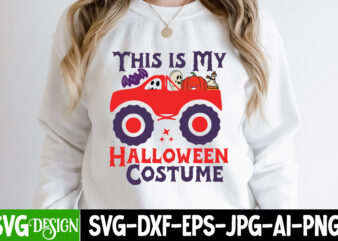 This is My Halloween Costume T-Shirt Design, This is My Halloween Costume Vector T-Shirt Design, Halloween svg Png Bundle, Retro Halloween design, retro halloween svg, ,Bundle Happy Halloween Png, Ultimate