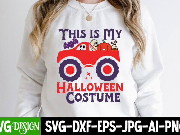 This is my halloween costume t-shirt design, this is my halloween costume vector t-shirt design, halloween svg png bundle, retro halloween design, retro halloween svg, ,bundle happy halloween png, ultimate