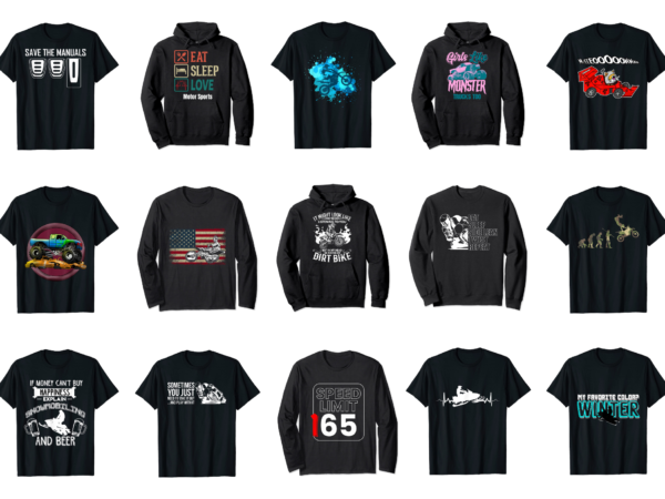 15 motor sports shirt designs bundle for commercial use part 4, motor sports t-shirt, motor sports png file, motor sports digital file, motor sports gift, motor sports download, motor sports design