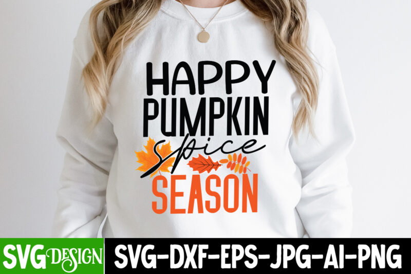 #Thanksgiving T-Shirt Design bundle,#Fall T-Shirt Design, Autumn T-Shirt Design Bundle ,Gather Here With Grateful Hearts T-Shirt Design, Gather Here With Grateful Hearts Vector t-shirt Design, Fall SVG Bundle, Fall Svg,