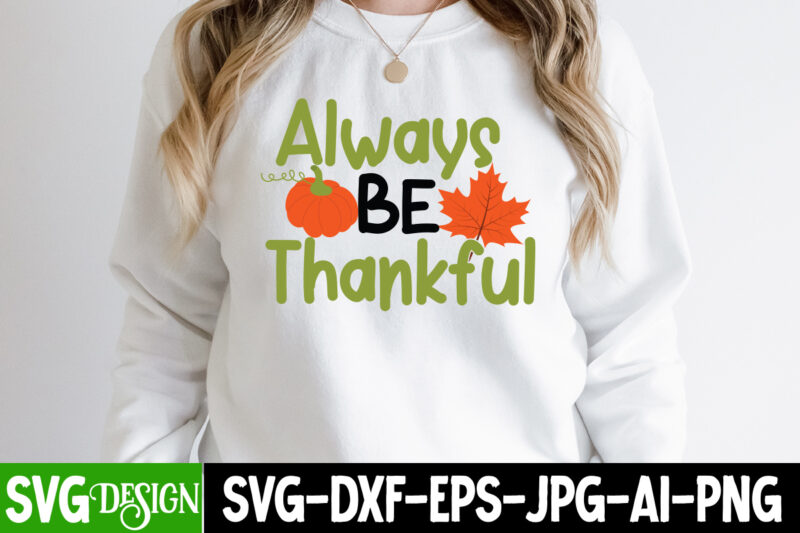 #Thanksgiving T-Shirt Design bundle,#Fall T-Shirt Design, Autumn T-Shirt Design Bundle ,Gather Here With Grateful Hearts T-Shirt Design, Gather Here With Grateful Hearts Vector t-shirt Design, Fall SVG Bundle, Fall Svg,