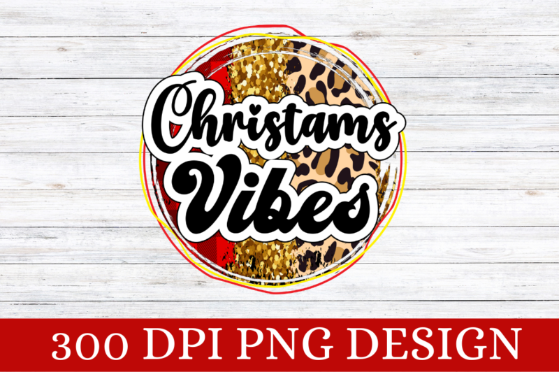 Retro Christmas Svg bundle, Christmas T-shirt Bundle