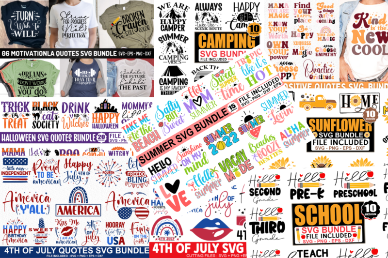 mega t-shirt bundle – 99% off,The Mega Crafter SVG Bundle, The Mega T-Shirt Designs Bundle,best tshirt designs,ultimate quotes tshirt designs,huge svg tshirt designsbig tshirt bundle,The Mega SVG Bundle,tshirt bundles,tshirt designs