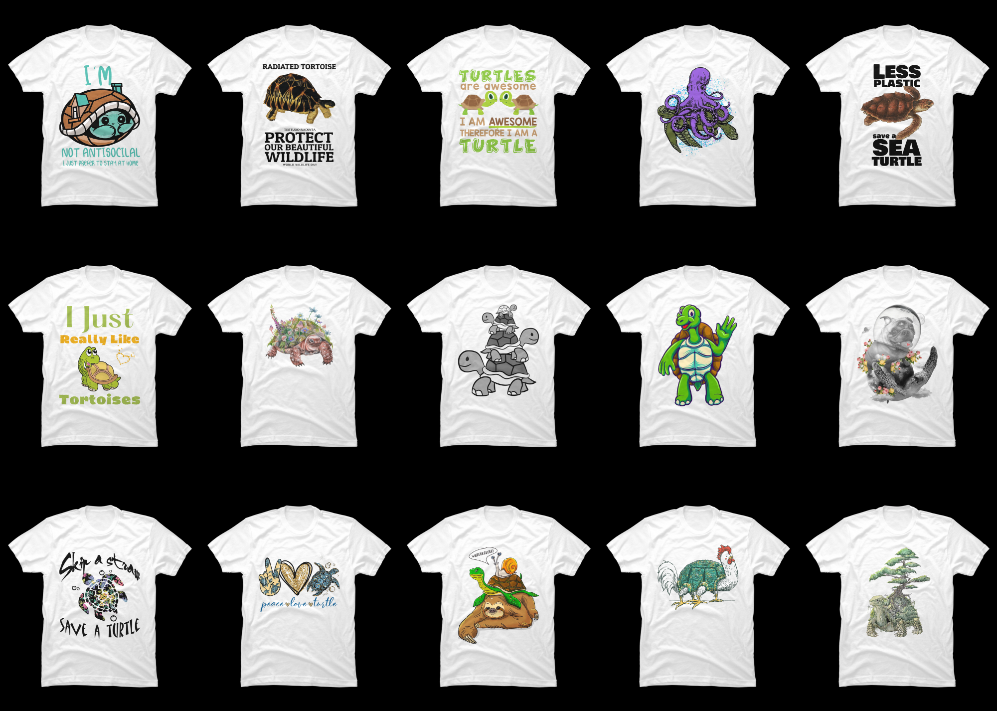 Cute Turtle T - Shirt Roblox Png,Cute Turtle Png - free