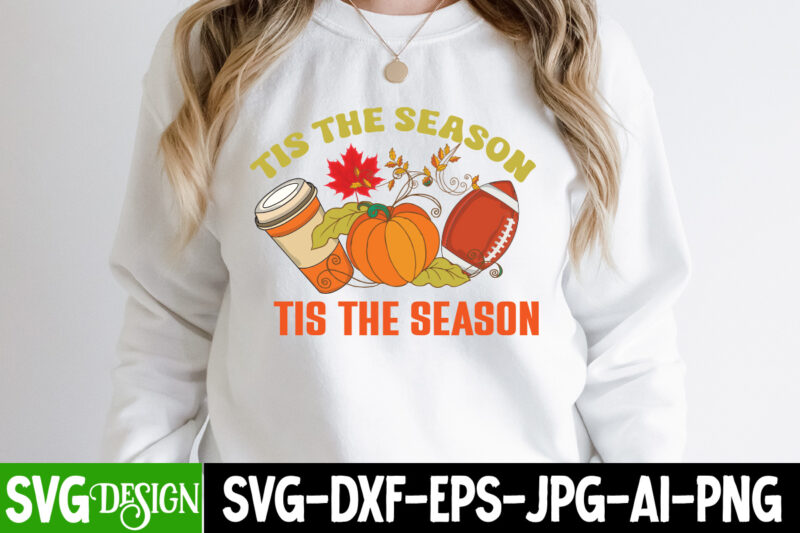 #Thanksgiving T-Shirt Design bundle,#Fall T-Shirt Design, Autumn T-Shirt Design Bundle ,Gather Here With Grateful Hearts T-Shirt Design, Gather Here With Grateful Hearts Vector t-shirt Design, Fall SVG Bundle, Fall Svg,