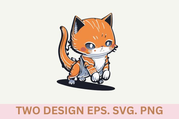 Cat SvG Bundle, Cat Face SvG, Cat Silhouette for Cricut, Cat Head SVG, Kitten SvG, Cat Lover SVG, Cute Peeking Pet Clipart, Cat Design