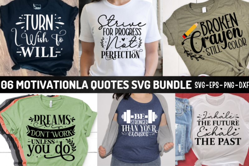 mega t-shirt bundle – 99% off,The Mega Crafter SVG Bundle, The Mega T-Shirt Designs Bundle,best tshirt designs,ultimate quotes tshirt designs,huge svg tshirt designsbig tshirt bundle,The Mega SVG Bundle,tshirt bundles,tshirt designs