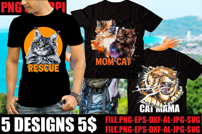 Best selling t-shirt bundle,163 Cat T-shirt Bundle, #Cat T-shirt Bundle,on sell Design,Big Sell Design,Crazy Cat Lady T-shirt Design,All You Need Is Love And A Cat T-shirt Design,Cat T-shirt Bundle,Best Cat