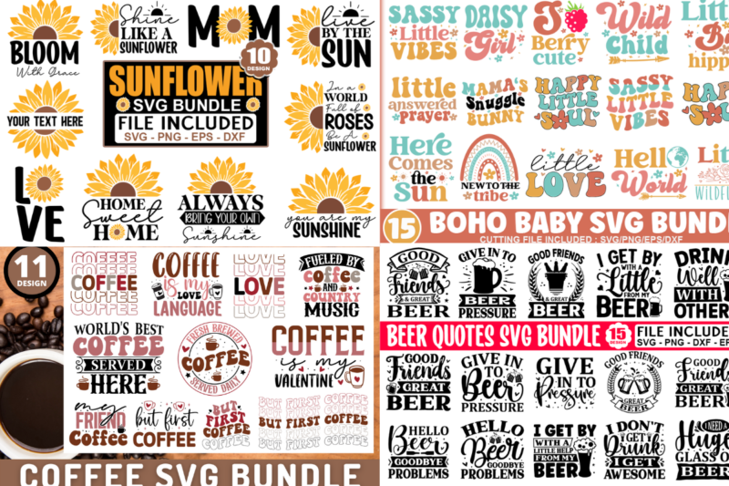 mega t-shirt bundle – 99% off,The Mega Crafter SVG Bundle, The Mega T-Shirt Designs Bundle,best tshirt designs,ultimate quotes tshirt designs,huge svg tshirt designsbig tshirt bundle,The Mega SVG Bundle,tshirt bundles,tshirt designs