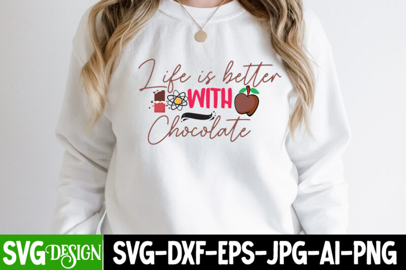 Chocolate Day SVG Bundle , Chocolate Day T-Shirt Design Bundle ,World Chocolate Day T-Shirt Design, World Chocolate Day vector t-Shirt Design , chocolate,t,shirt,design,chocolate,t,shirt,chocolate,shirt,randy,watson,shirt,randy,watson,t,shirt,chocolate,shirt,mens,dark,chocolate,shirt,wu,tang,chocolate,deluxe,shirt,twix,shirt,chocolate,color,t,shirt,twix,t,shirt,chocolate,tee,t,shirt,chocolate,chocolate,t,shirt,women, Chocolate day Bundle, Chocolate quotes svg bundle,