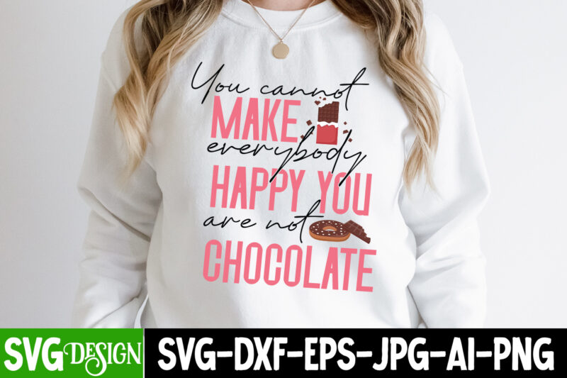 Chocolate Day SVG Bundle , Chocolate Day T-Shirt Design Bundle ,World Chocolate Day T-Shirt Design, World Chocolate Day vector t-Shirt Design , chocolate,t,shirt,design,chocolate,t,shirt,chocolate,shirt,randy,watson,shirt,randy,watson,t,shirt,chocolate,shirt,mens,dark,chocolate,shirt,wu,tang,chocolate,deluxe,shirt,twix,shirt,chocolate,color,t,shirt,twix,t,shirt,chocolate,tee,t,shirt,chocolate,chocolate,t,shirt,women, Chocolate day Bundle, Chocolate quotes svg bundle,