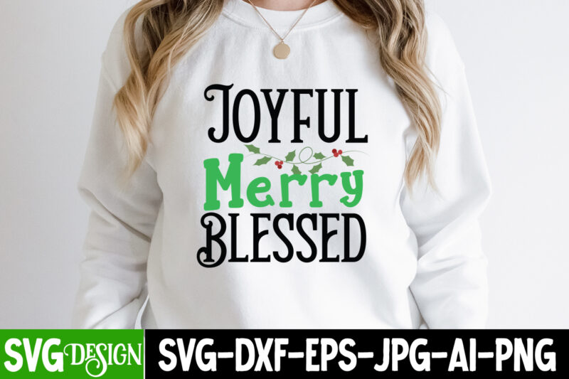 #Christmas in july T-Shirt Design bUndle,#Christmas Vector T-Shirt Design Mega Bundle, design,vectors tee,shirt,designs,for,sale t,shirt,design,package vector,graphic,t,shirt,design vector,art,t,shirt,design screen,printing,designs,for,sale digital,download,t,shirt,designs tshirt,design,downloads t,shirt,design,bundle,download buytshirt editable,tshirt,designs shirt,graphics t,shirt,design,download tshirtbundles t,shirt,artwork,design shirt,vector,design design,t,shirt,vector t,shirt,vectors graphic,tshirt,designs