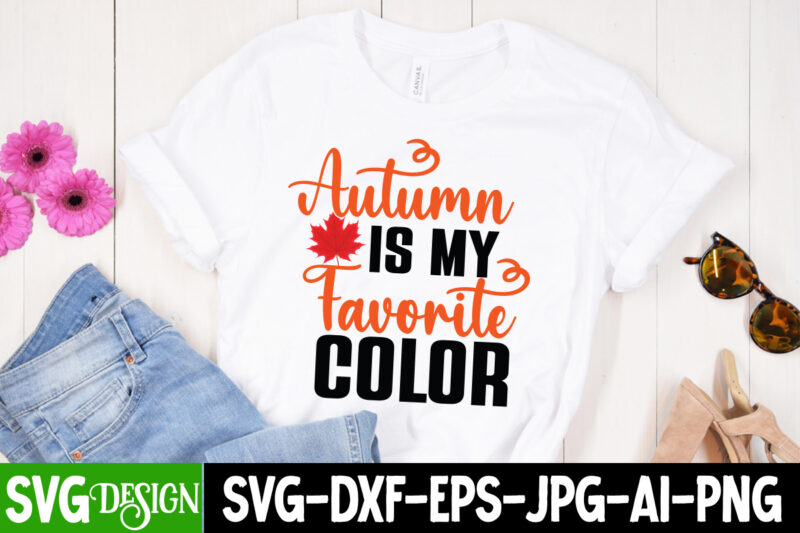 #Thanksgiving T-Shirt Design bundle,#Fall T-Shirt Design, Autumn T-Shirt Design Bundle ,Gather Here With Grateful Hearts T-Shirt Design, Gather Here With Grateful Hearts Vector t-shirt Design, Fall SVG Bundle, Fall Svg,