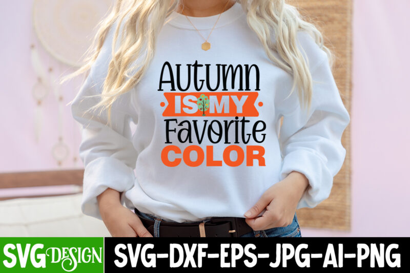 #Fall SVG Bundle,Autumn SVG Bundle,Thanksgiving SVG Bundle,Pumpkin Kisses And Harvest Wishes T-Shirt Design, Pumpkin Kisses And Harvest Wishes SVG Cut File , Fall SVG Bundle, Fall Svg, Hello Fall Svg,