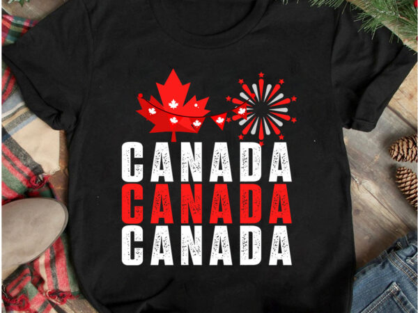 Canada t-shirt design, canada vector t-shirt design on sale, canada independence day t-shirt design, canada independence day svg cut file, canada svg, canada flag svg bundle, canadian svg instant download,canada