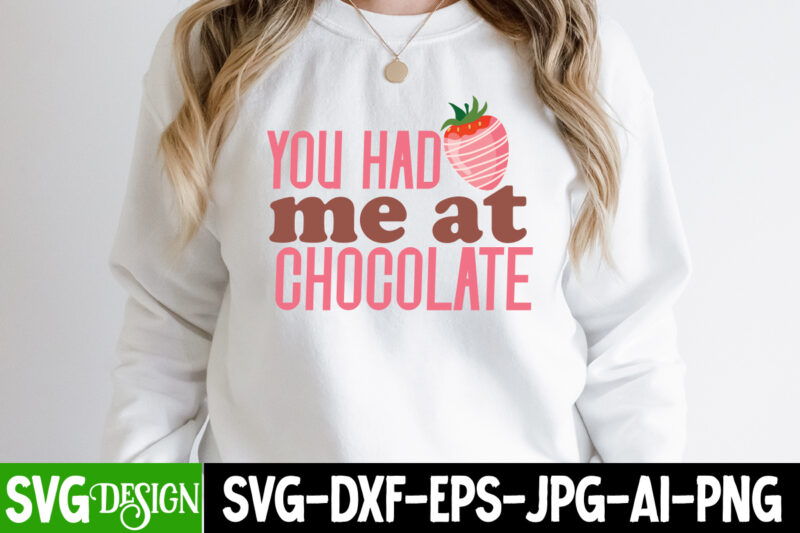 Chocolate Day SVG Bundle , Chocolate Day T-Shirt Design Bundle ,World Chocolate Day T-Shirt Design, World Chocolate Day vector t-Shirt Design , chocolate,t,shirt,design,chocolate,t,shirt,chocolate,shirt,randy,watson,shirt,randy,watson,t,shirt,chocolate,shirt,mens,dark,chocolate,shirt,wu,tang,chocolate,deluxe,shirt,twix,shirt,chocolate,color,t,shirt,twix,t,shirt,chocolate,tee,t,shirt,chocolate,chocolate,t,shirt,women, Chocolate day Bundle, Chocolate quotes svg bundle,