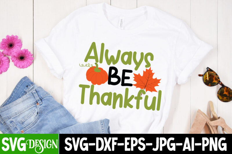 #Thanksgiving T-Shirt Design bundle,#Fall T-Shirt Design, Autumn T-Shirt Design Bundle ,Gather Here With Grateful Hearts T-Shirt Design, Gather Here With Grateful Hearts Vector t-shirt Design, Fall SVG Bundle, Fall Svg,