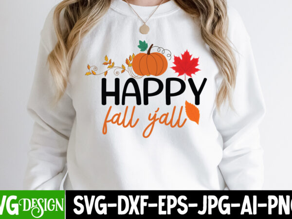 Fall t-shirt design, fall svg bundle, fall svg, hello fall svg, autumn svg, thanksgiving svg, fall cut files,fall svg, halloween svg bundle, fall svg bundle, autumn svg, thanksgiving svg, pumpkin