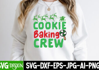 Cookie Baking Crew T-Shirt Design, Cookie Baking Crew Vector t-Shirt Design, design,vectors tee,shirt,designs,for,sale t,shirt,design,package vector,graphic,t,shirt,design vector,art,t,shirt,design screen,printing,designs,for,sale digital,download,t,shirt,designs tshirt,design,downloads t,shirt,design,bundle,download buytshirt editable,tshirt,designs shirt,graphics t,shirt,design,download tshirtbundles t,shirt,artwork,design shirt,vector,design design,t,shirt,vector t,shirt,vectors graphic,tshirt,designs