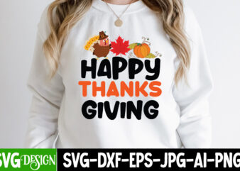 Happy Pumpkin Season T-Shrit Design, Happy Pumpkin Season SVG Cut File, Fall SVG Bundle, Fall Svg, Hello Fall Svg, Autumn Svg, Thanksgiving Svg, Fall Cut Files,Fall Svg, Halloween svg bundle,