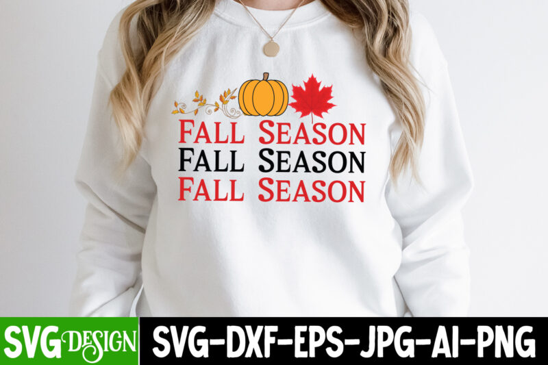 #Thanksgiving T-Shirt Design bundle,#Fall T-Shirt Design, Autumn T-Shirt Design Bundle ,Gather Here With Grateful Hearts T-Shirt Design, Gather Here With Grateful Hearts Vector t-shirt Design, Fall SVG Bundle, Fall Svg,