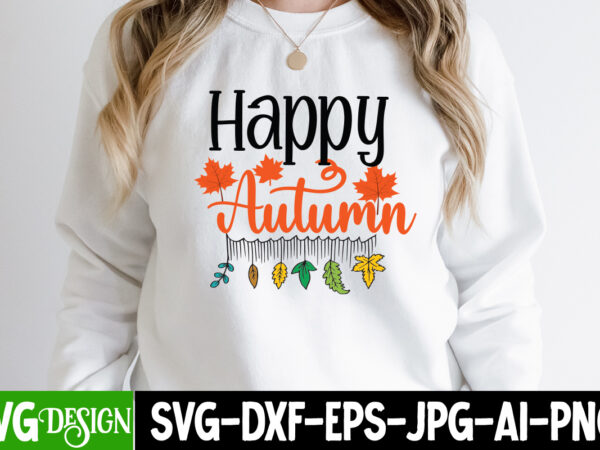 Fall svg bundle, fall svg, hello fall svg, autumn svg, thanksgiving svg, fall cut files,fall svg, halloween svg bundle, fall svg bundle, autumn svg, thanksgiving svg, pumpkin face svg, porch t shirt graphic design