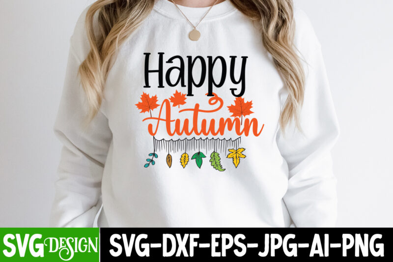 #Thanksgiving T-Shirt Design bundle,#Fall T-Shirt Design, Autumn T-Shirt Design Bundle ,Gather Here With Grateful Hearts T-Shirt Design, Gather Here With Grateful Hearts Vector t-shirt Design, Fall SVG Bundle, Fall Svg,