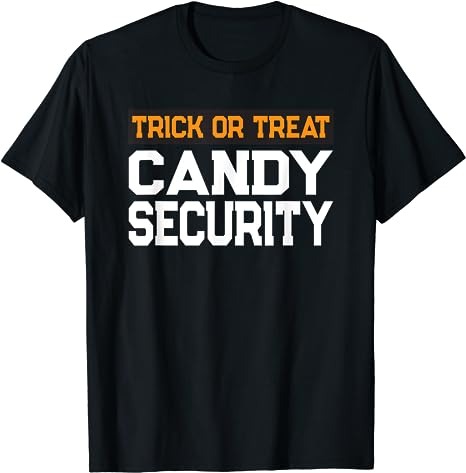 15 Trick or Treat shirt Designs Bundle For Commercial Use Part 1, Trick or Treat T-shirt, Trick or Treat png file, Trick or Treat digital file, Trick or Treat gift,