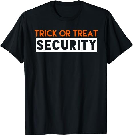 15 Trick or Treat shirt Designs Bundle For Commercial Use Part 1, Trick or Treat T-shirt, Trick or Treat png file, Trick or Treat digital file, Trick or Treat gift,