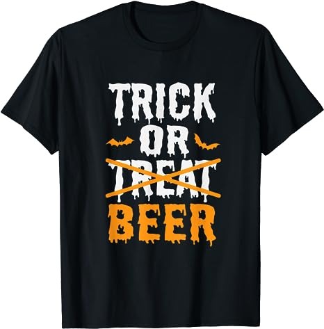 15 Trick or Treat shirt Designs Bundle For Commercial Use Part 5, Trick or Treat T-shirt, Trick or Treat png file, Trick or Treat digital file, Trick or Treat gift,