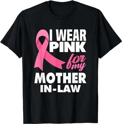 15 Breast Cancer Awareness For Mom Shirt Designs Bundle For Commercial Use Part 1, Breast Cancer Awareness T-shirt, Breast Cancer Awareness png file, Breast Cancer Awareness digital file, Breast Cancer