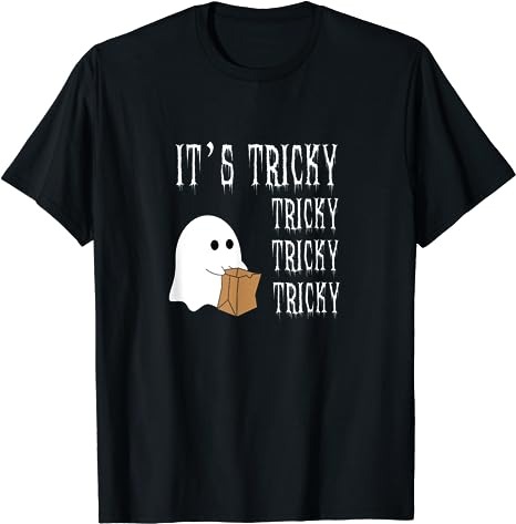 15 Trick or Treat shirt Designs Bundle For Commercial Use Part 1, Trick or Treat T-shirt, Trick or Treat png file, Trick or Treat digital file, Trick or Treat gift,