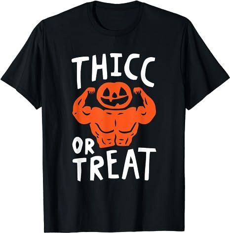 15 Trick or Treat shirt Designs Bundle For Commercial Use Part 1, Trick or Treat T-shirt, Trick or Treat png file, Trick or Treat digital file, Trick or Treat gift,