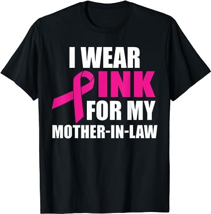 15 Breast Cancer Awareness For Mom Shirt Designs Bundle For Commercial Use Part 1, Breast Cancer Awareness T-shirt, Breast Cancer Awareness png file, Breast Cancer Awareness digital file, Breast Cancer