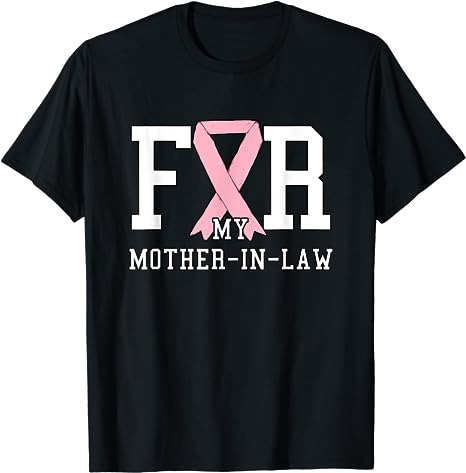 15 Breast Cancer Awareness For Mom Shirt Designs Bundle For Commercial Use Part 1, Breast Cancer Awareness T-shirt, Breast Cancer Awareness png file, Breast Cancer Awareness digital file, Breast Cancer