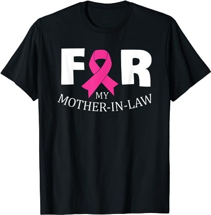 15 Breast Cancer Awareness For Mom Shirt Designs Bundle For Commercial Use Part 1, Breast Cancer Awareness T-shirt, Breast Cancer Awareness png file, Breast Cancer Awareness digital file, Breast Cancer