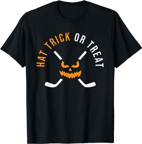 15 Trick or Treat shirt Designs Bundle For Commercial Use Part 1, Trick or Treat T-shirt, Trick or Treat png file, Trick or Treat digital file, Trick or Treat gift,