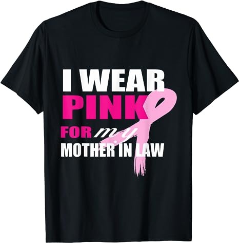 15 Breast Cancer Awareness For Mom Shirt Designs Bundle For Commercial Use Part 1, Breast Cancer Awareness T-shirt, Breast Cancer Awareness png file, Breast Cancer Awareness digital file, Breast Cancer