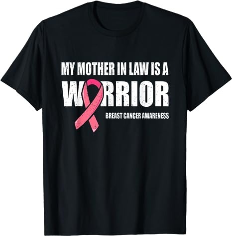 15 Breast Cancer Awareness For Mom Shirt Designs Bundle For Commercial Use Part 1, Breast Cancer Awareness T-shirt, Breast Cancer Awareness png file, Breast Cancer Awareness digital file, Breast Cancer