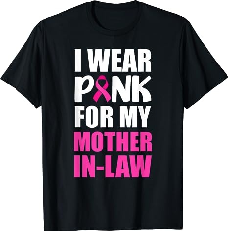 15 Breast Cancer Awareness For Mom Shirt Designs Bundle For Commercial Use Part 1, Breast Cancer Awareness T-shirt, Breast Cancer Awareness png file, Breast Cancer Awareness digital file, Breast Cancer