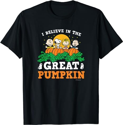 15 Pumpkin shirt Designs Bundle For Commercial Use Part 5, Pumpkin T-shirt, Pumpkin png file, Pumpkin digital file, Pumpkin gift, Pumpkin download, Pumpkin design