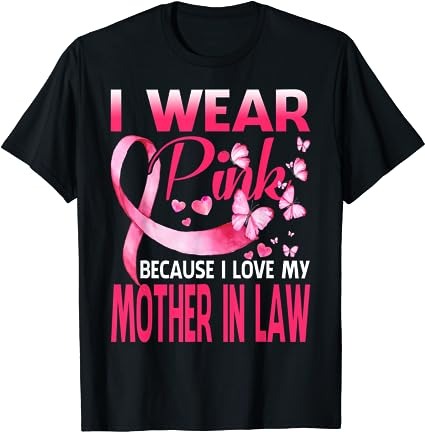 15 Breast Cancer Awareness For Mom Shirt Designs Bundle For Commercial Use Part 5, Breast Cancer Awareness T-shirt, Breast Cancer Awareness png file, Breast Cancer Awareness digital file, Breast Cancer