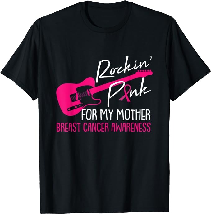 15 Breast Cancer Awareness For Mom Shirt Designs Bundle For Commercial Use Part 6, Breast Cancer Awareness T-shirt, Breast Cancer Awareness png file, Breast Cancer Awareness digital file, Breast Cancer