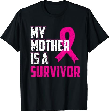 15 Breast Cancer Awareness For Mom Shirt Designs Bundle For Commercial Use Part 6, Breast Cancer Awareness T-shirt, Breast Cancer Awareness png file, Breast Cancer Awareness digital file, Breast Cancer