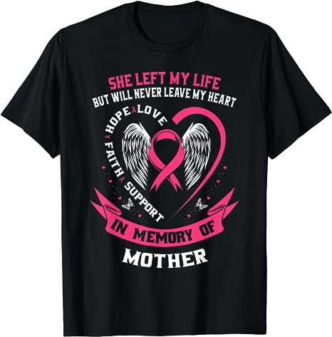 15 Breast Cancer Awareness For Mom Shirt Designs Bundle For Commercial Use Part 6, Breast Cancer Awareness T-shirt, Breast Cancer Awareness png file, Breast Cancer Awareness digital file, Breast Cancer