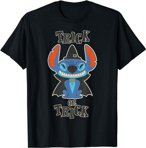 15 Trick or Treat shirt Designs Bundle For Commercial Use Part 5, Trick or Treat T-shirt, Trick or Treat png file, Trick or Treat digital file, Trick or Treat gift,