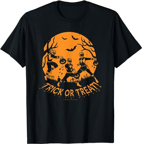 15 Trick or Treat shirt Designs Bundle For Commercial Use Part 5, Trick or Treat T-shirt, Trick or Treat png file, Trick or Treat digital file, Trick or Treat gift,