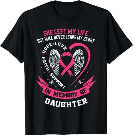 15 Breast Cancer Awareness For Mom Shirt Designs Bundle For Commercial Use Part 6, Breast Cancer Awareness T-shirt, Breast Cancer Awareness png file, Breast Cancer Awareness digital file, Breast Cancer