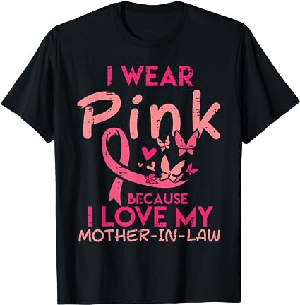 15 Breast Cancer Awareness For Mom Shirt Designs Bundle For Commercial Use Part 1, Breast Cancer Awareness T-shirt, Breast Cancer Awareness png file, Breast Cancer Awareness digital file, Breast Cancer